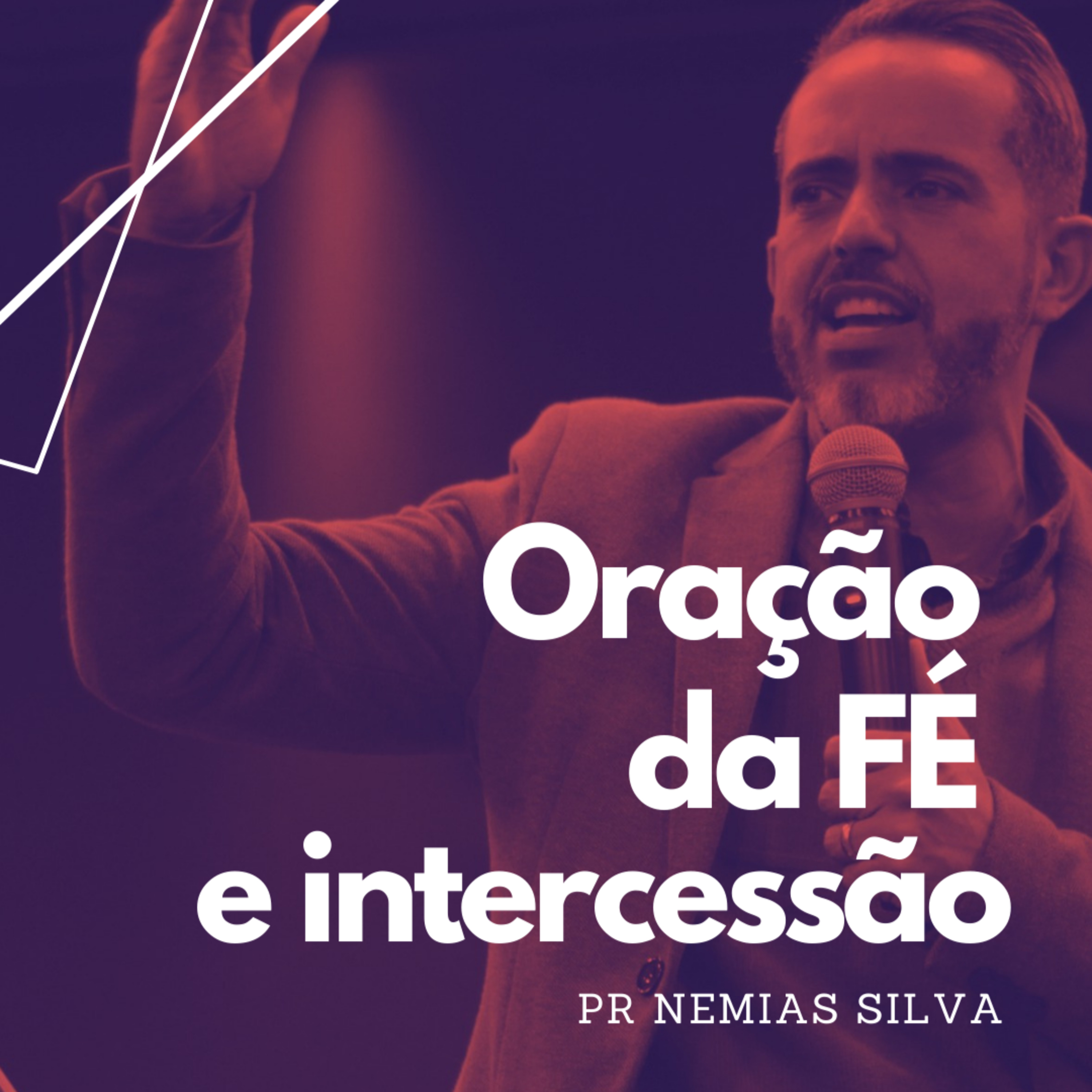 Verbo da Vida Vila Matilde