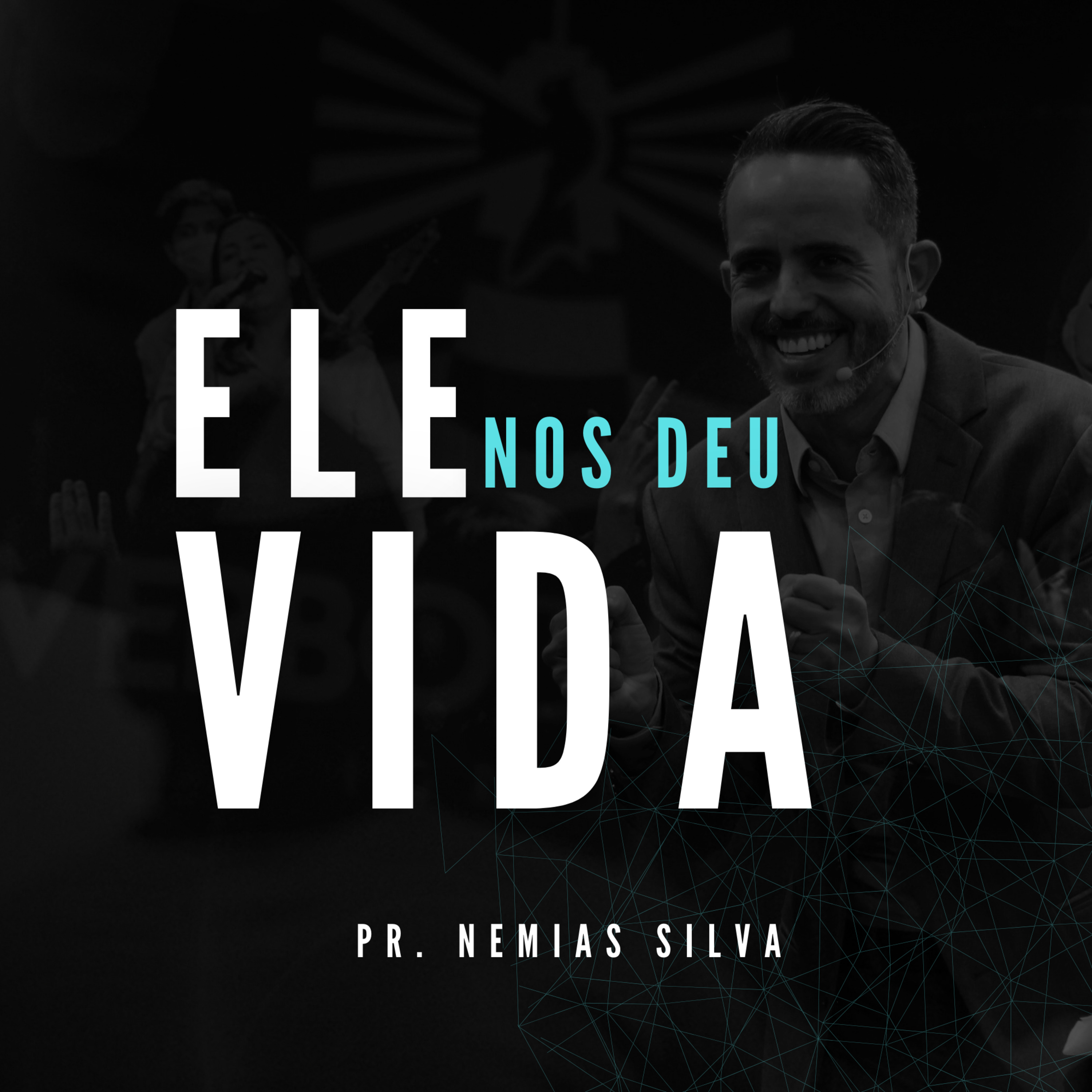 Verbo da Vida Vila Matilde