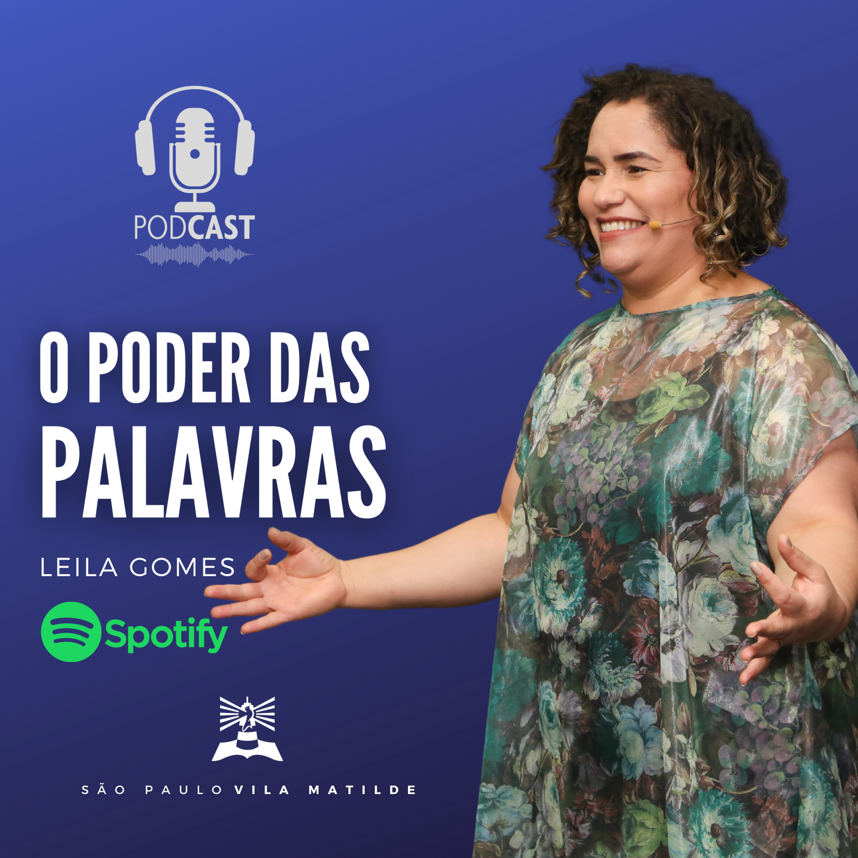 Verbo da Vida Vila Matilde