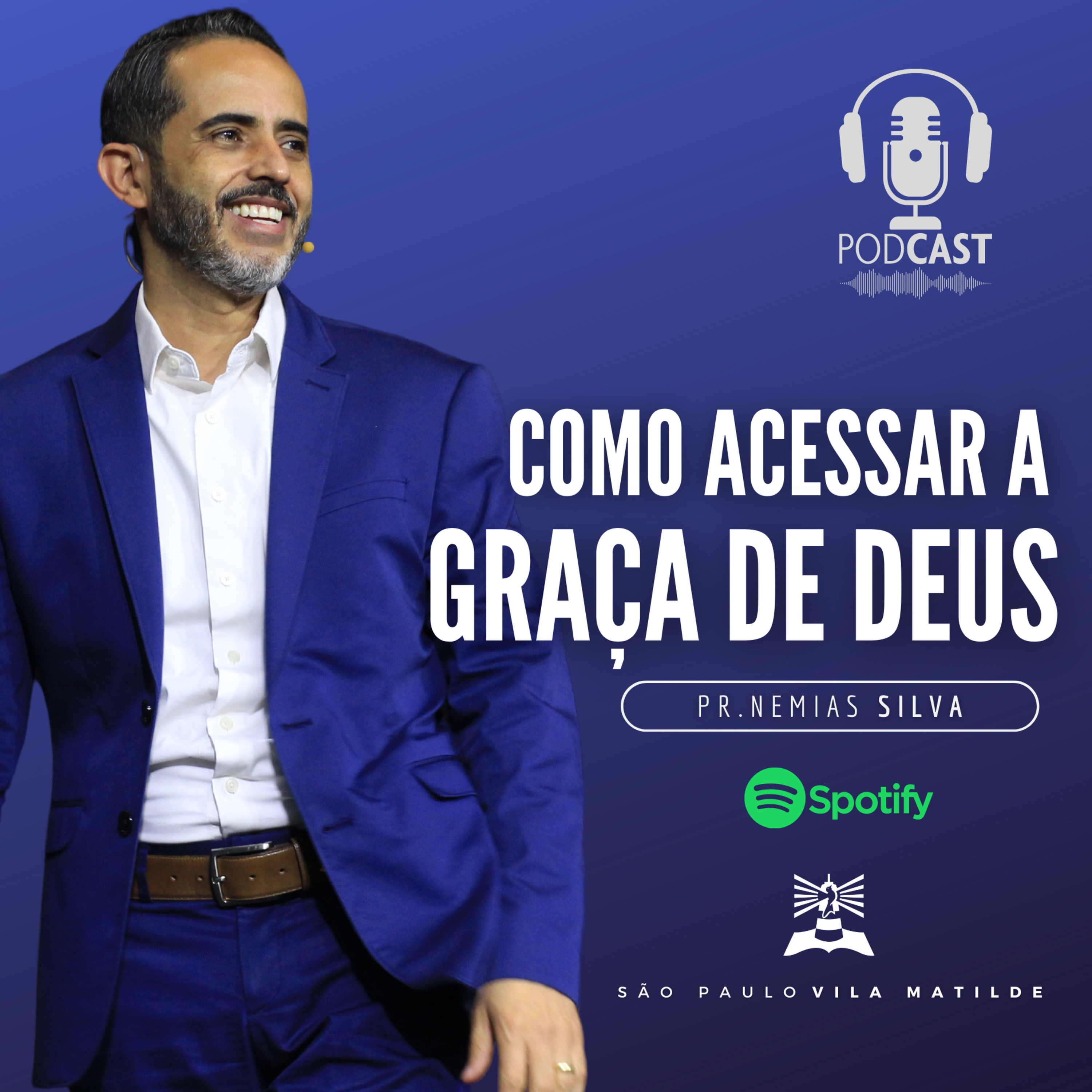 Verbo da Vida Vila Matilde