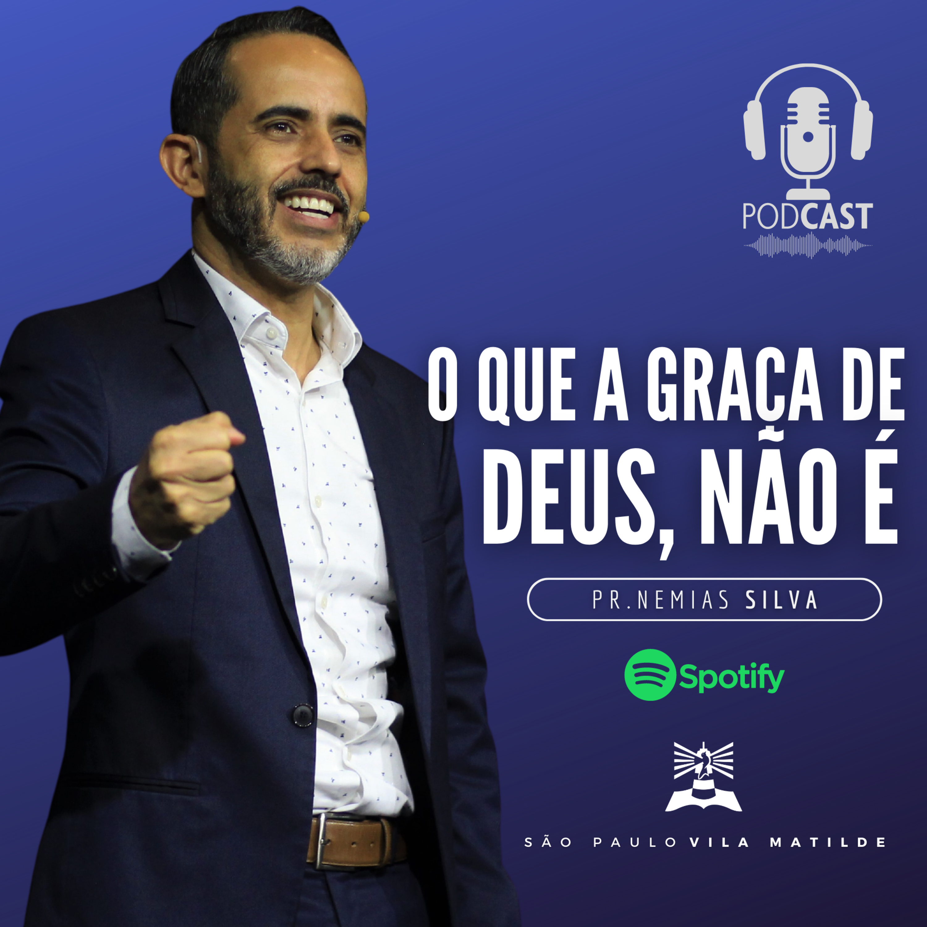 Verbo da Vida Vila Matilde