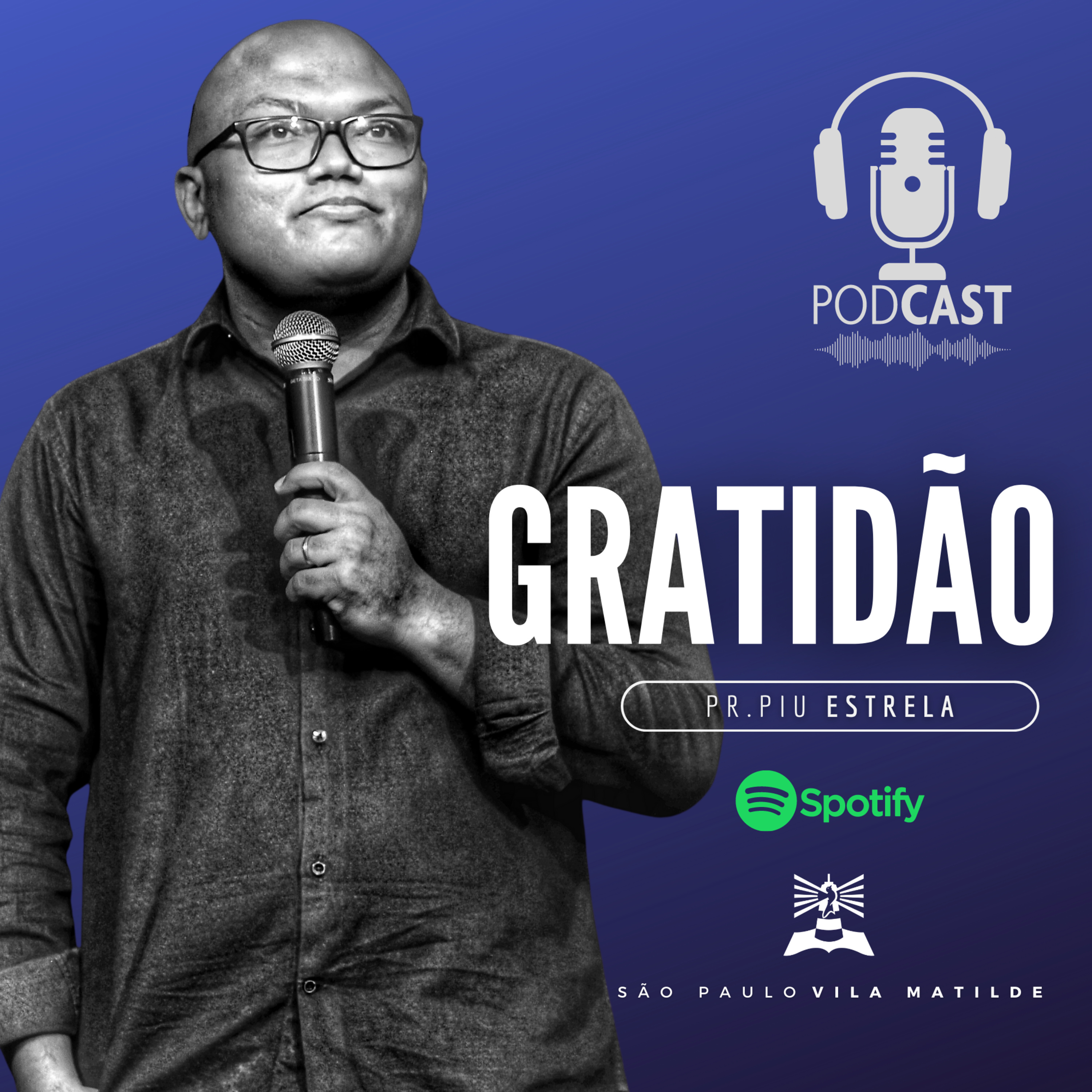 Verbo da Vida Vila Matilde