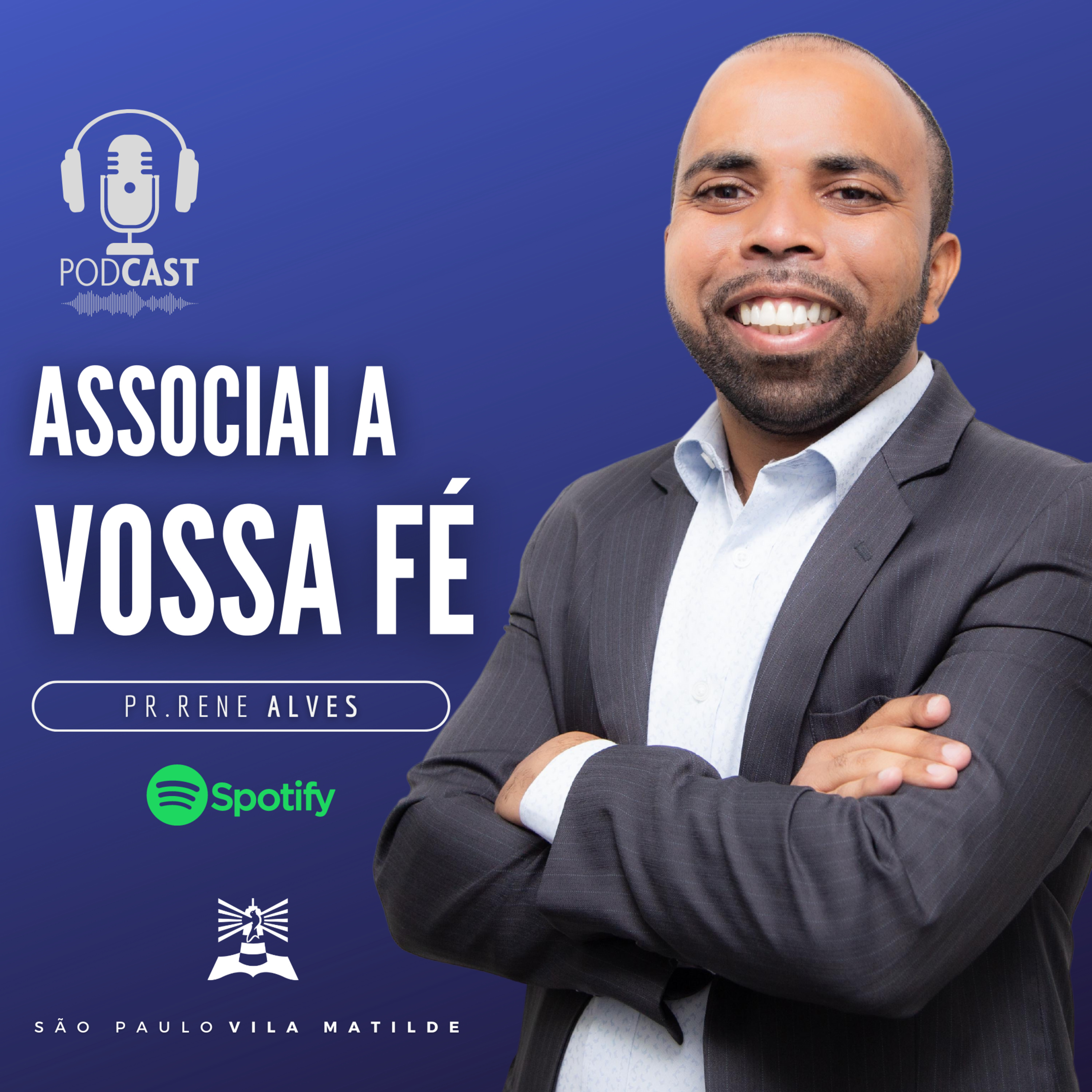 Verbo da Vida Vila Matilde
