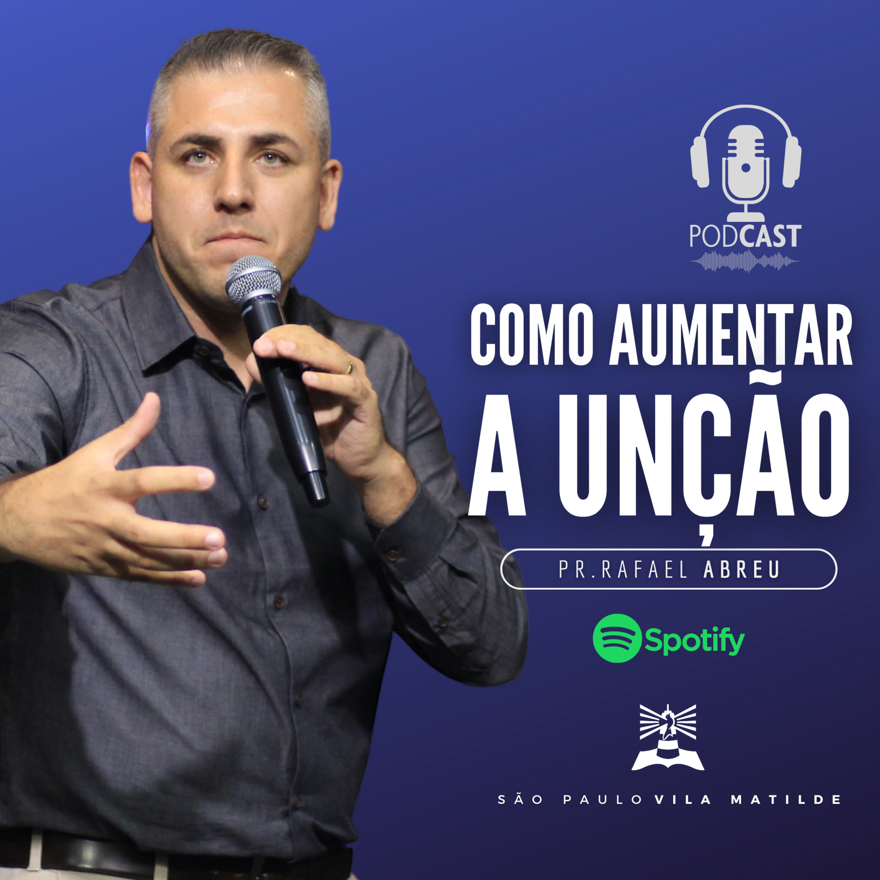Verbo da Vida Vila Matilde