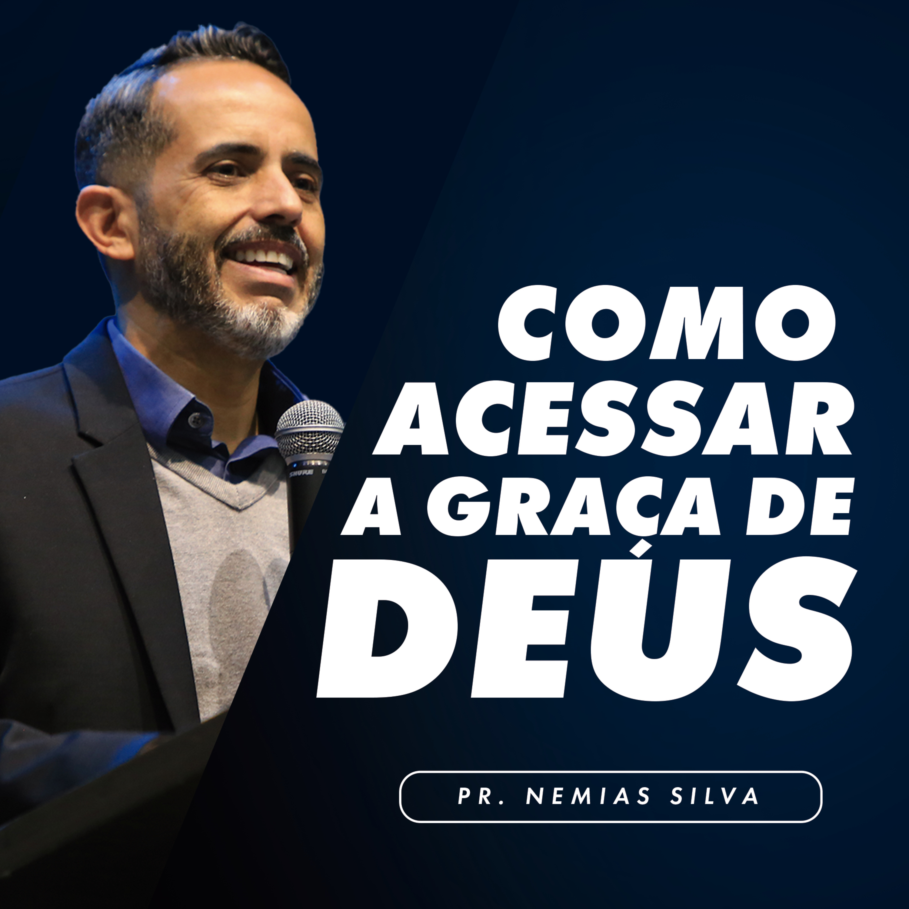 Verbo da Vida Vila Matilde