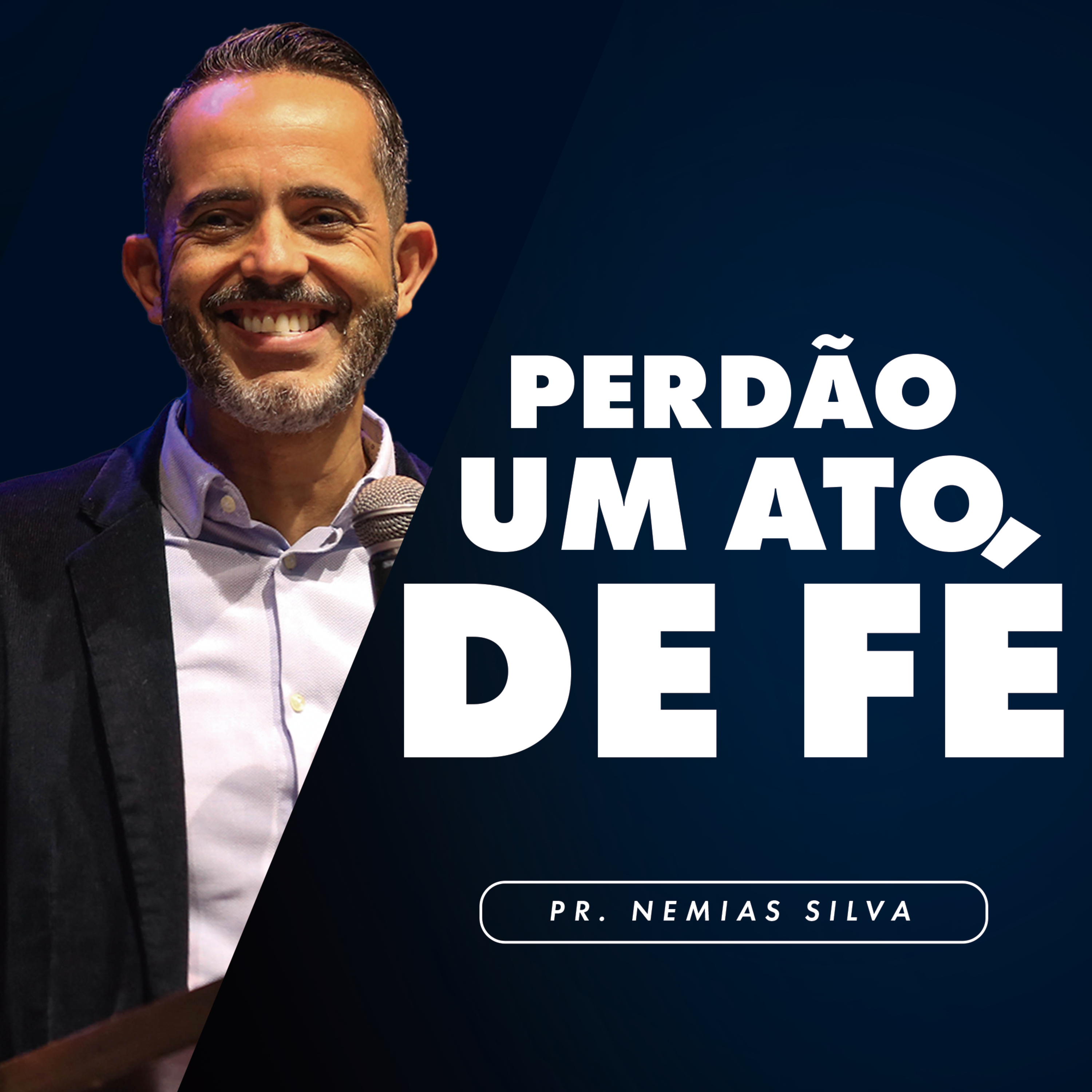 Verbo da Vida Vila Matilde