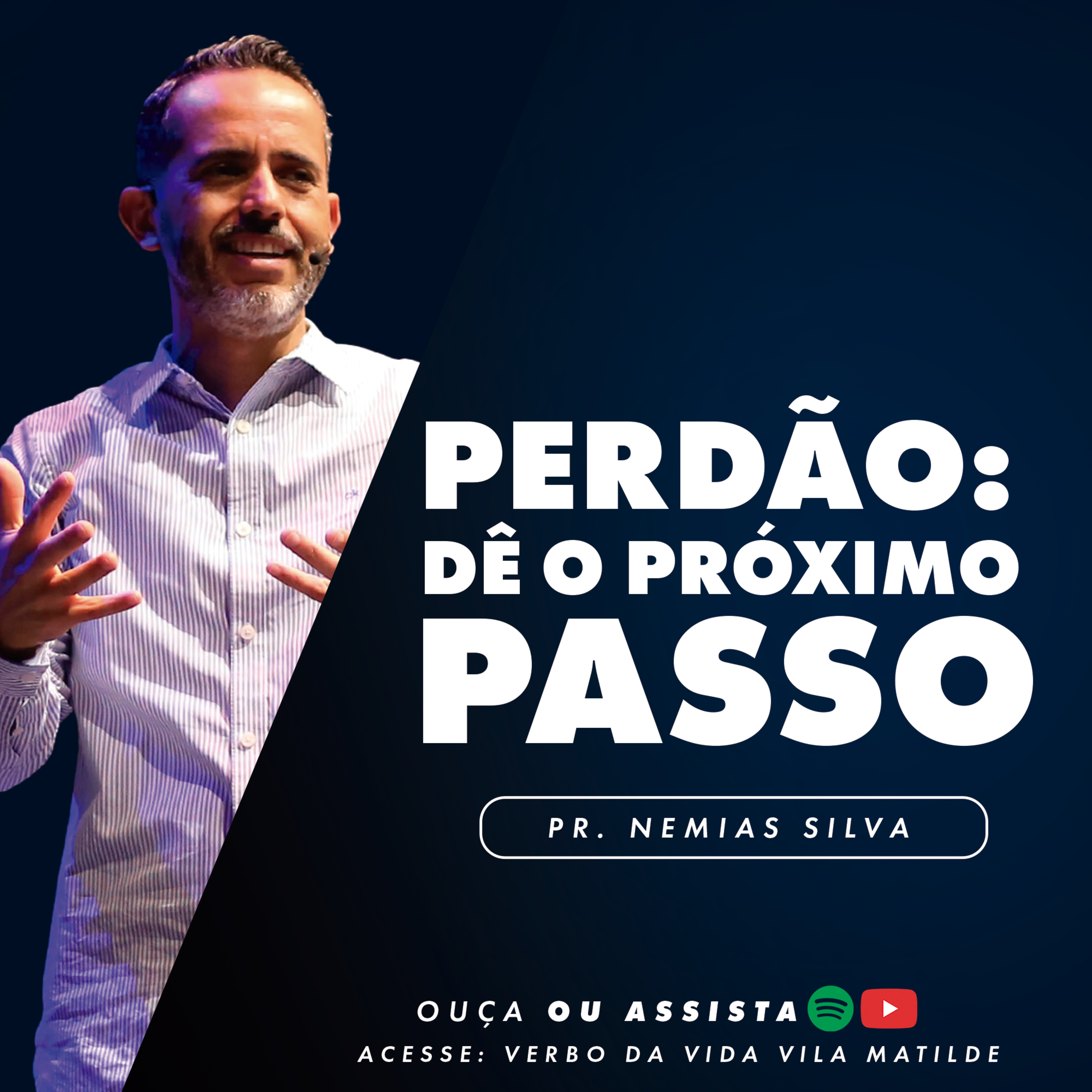 Verbo da Vida Vila Matilde