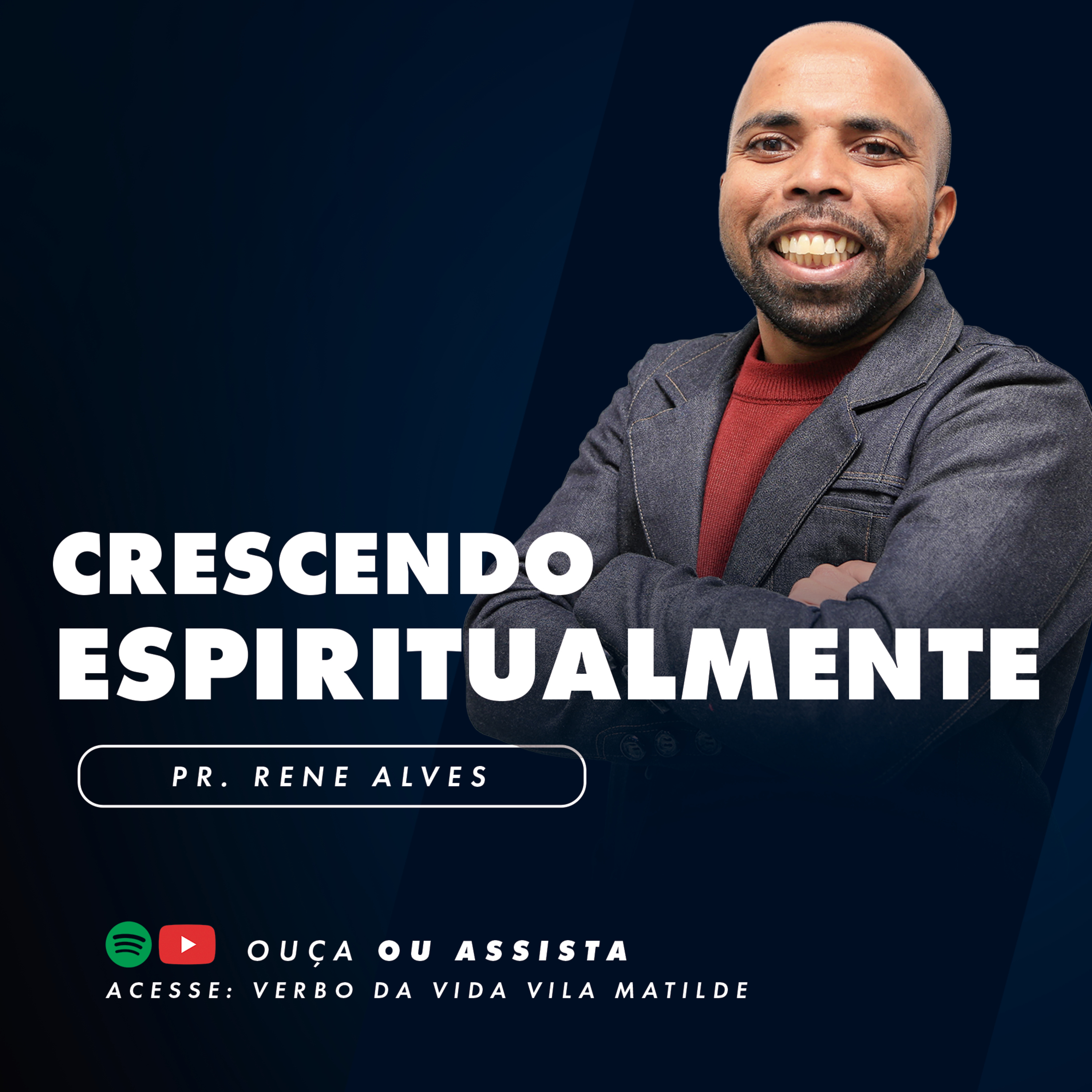 Verbo da Vida Vila Matilde