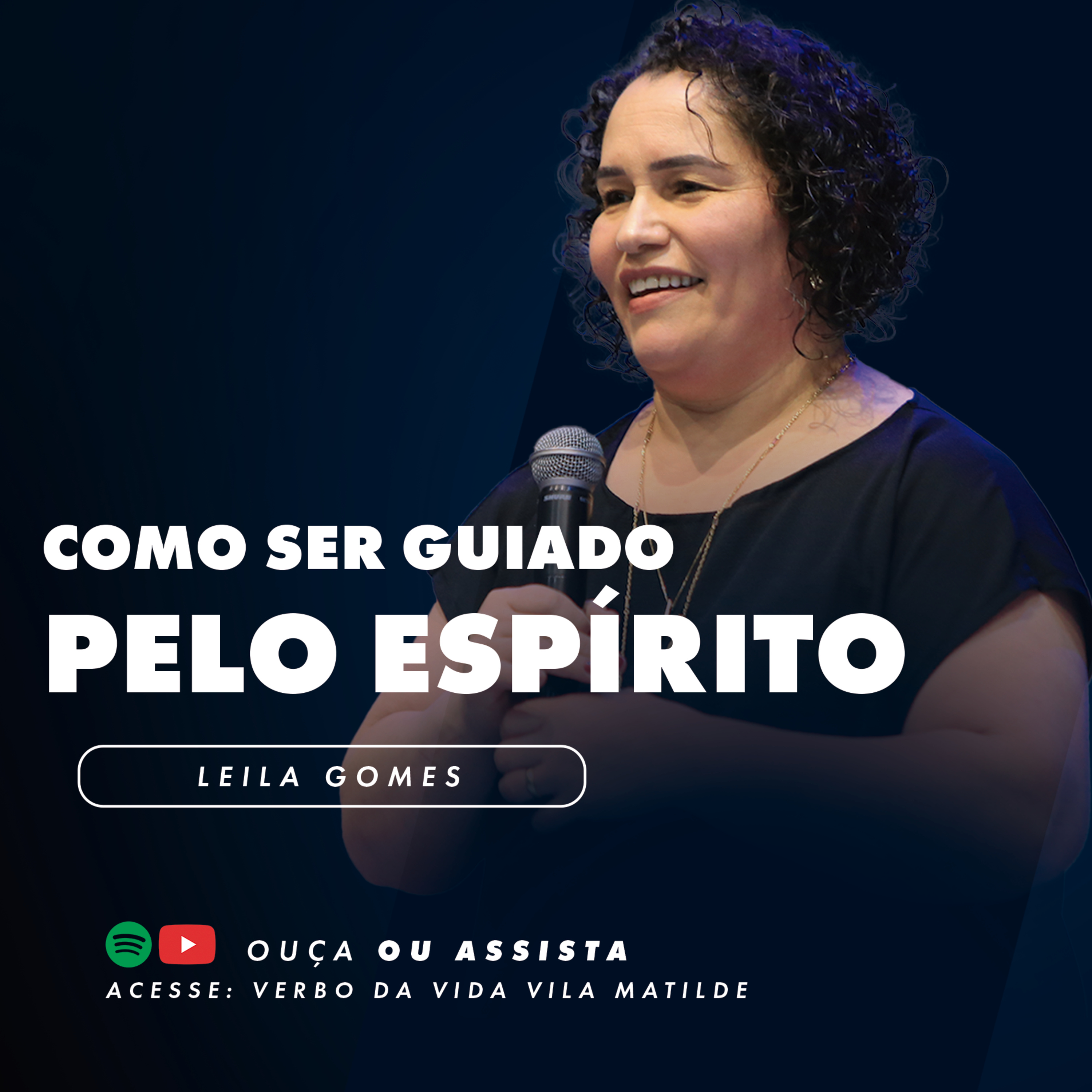 Verbo da Vida Vila Matilde