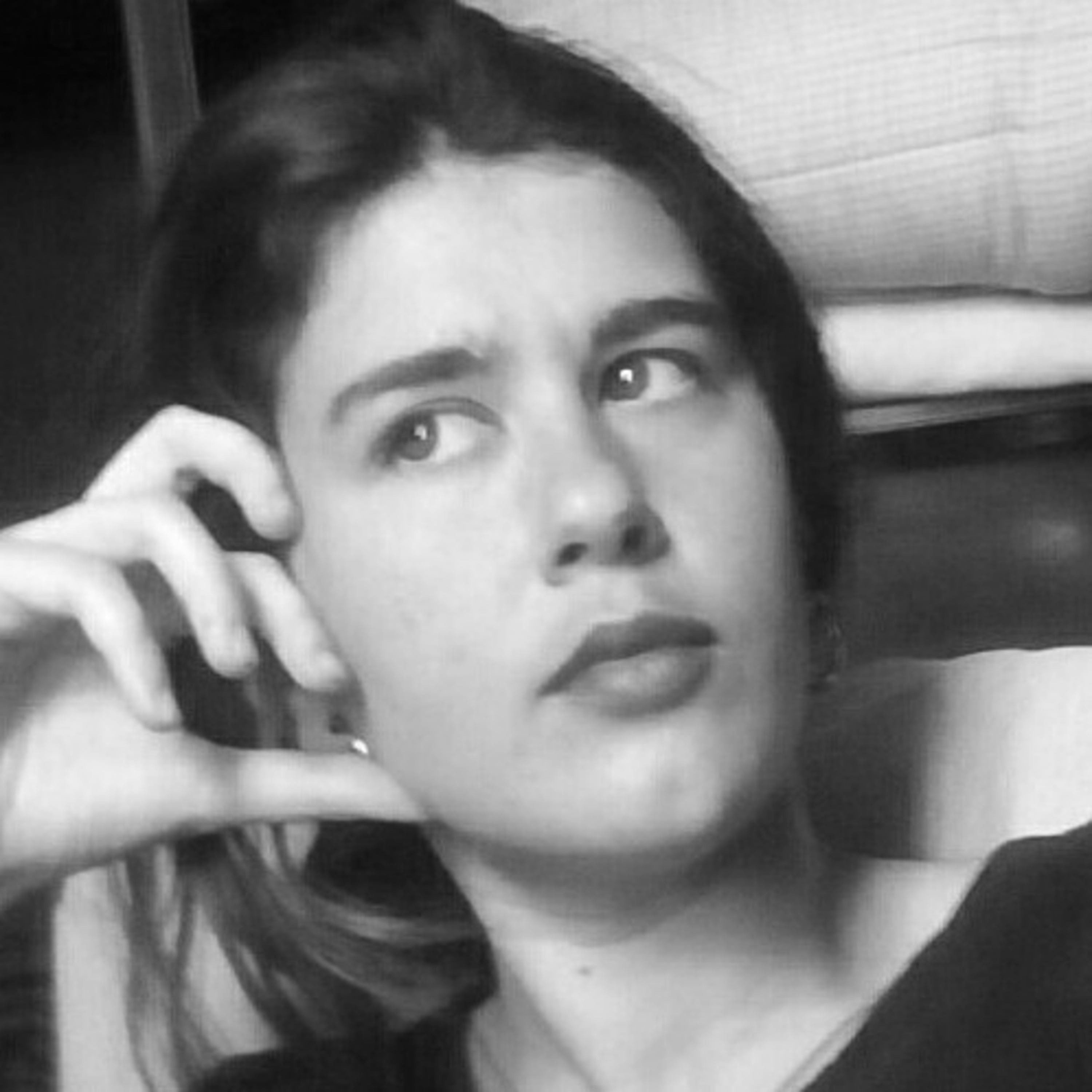 Inspiración narrativa sobre la situación política e histórica de España