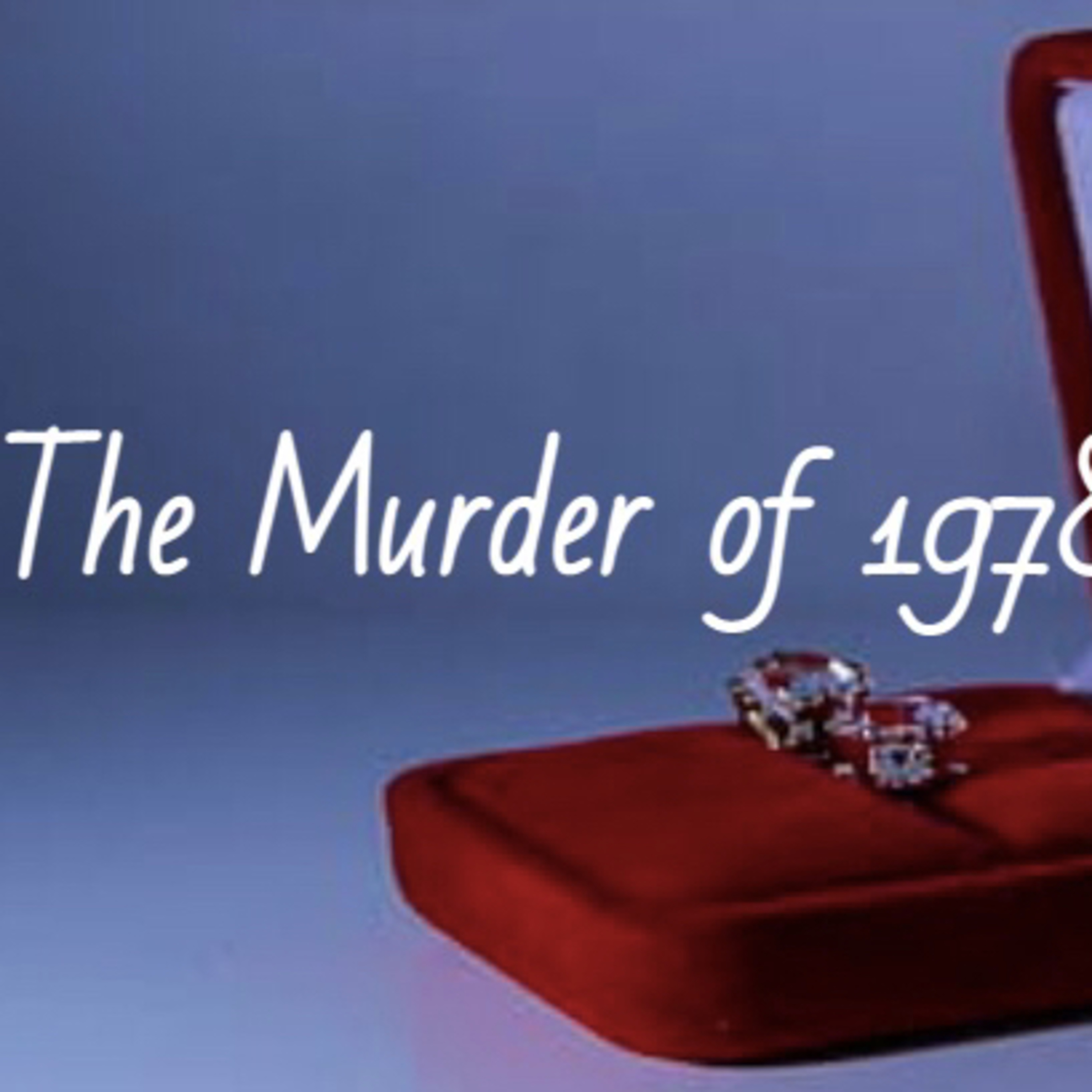 Middle School Mysteries: The Series