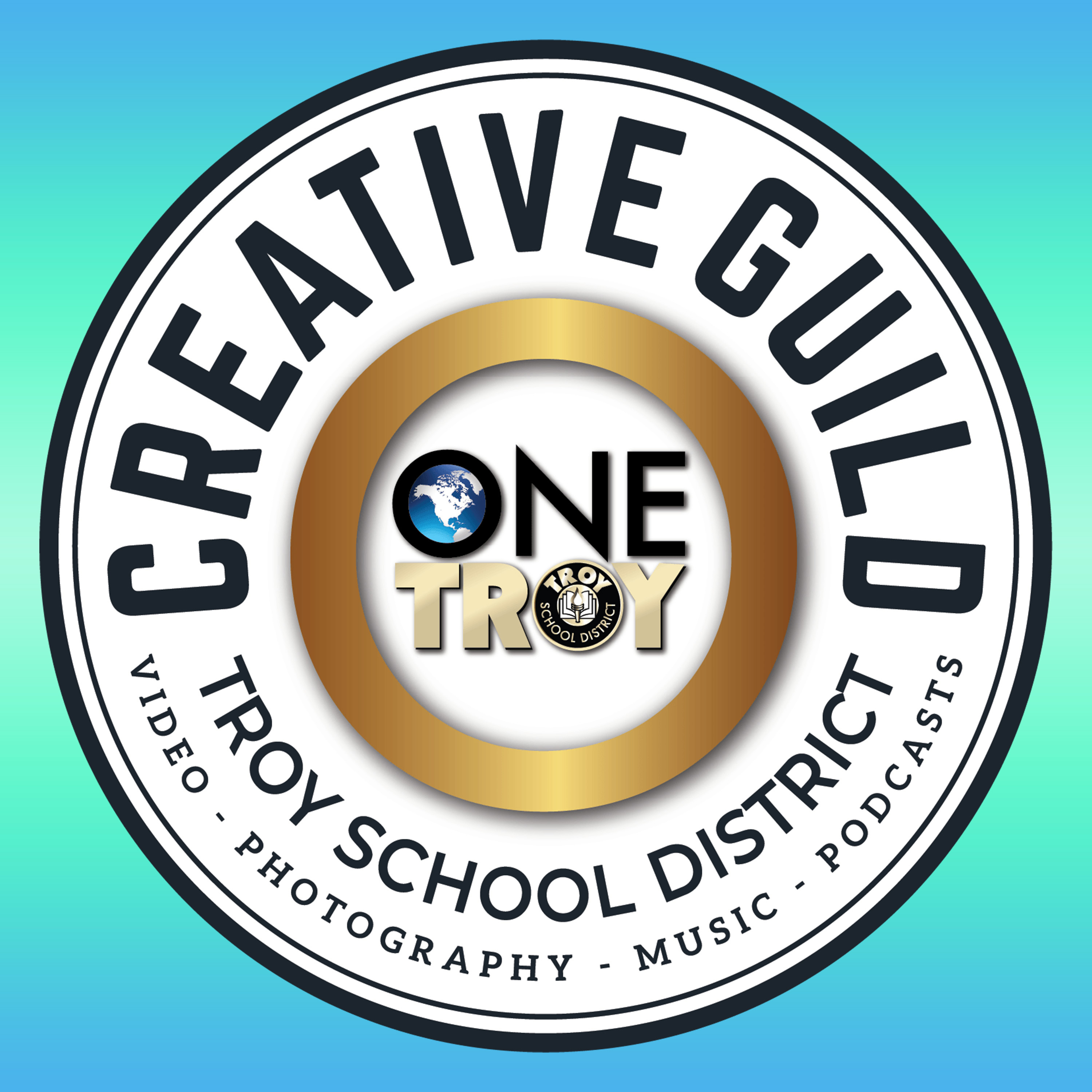 TSD Creative Guild
