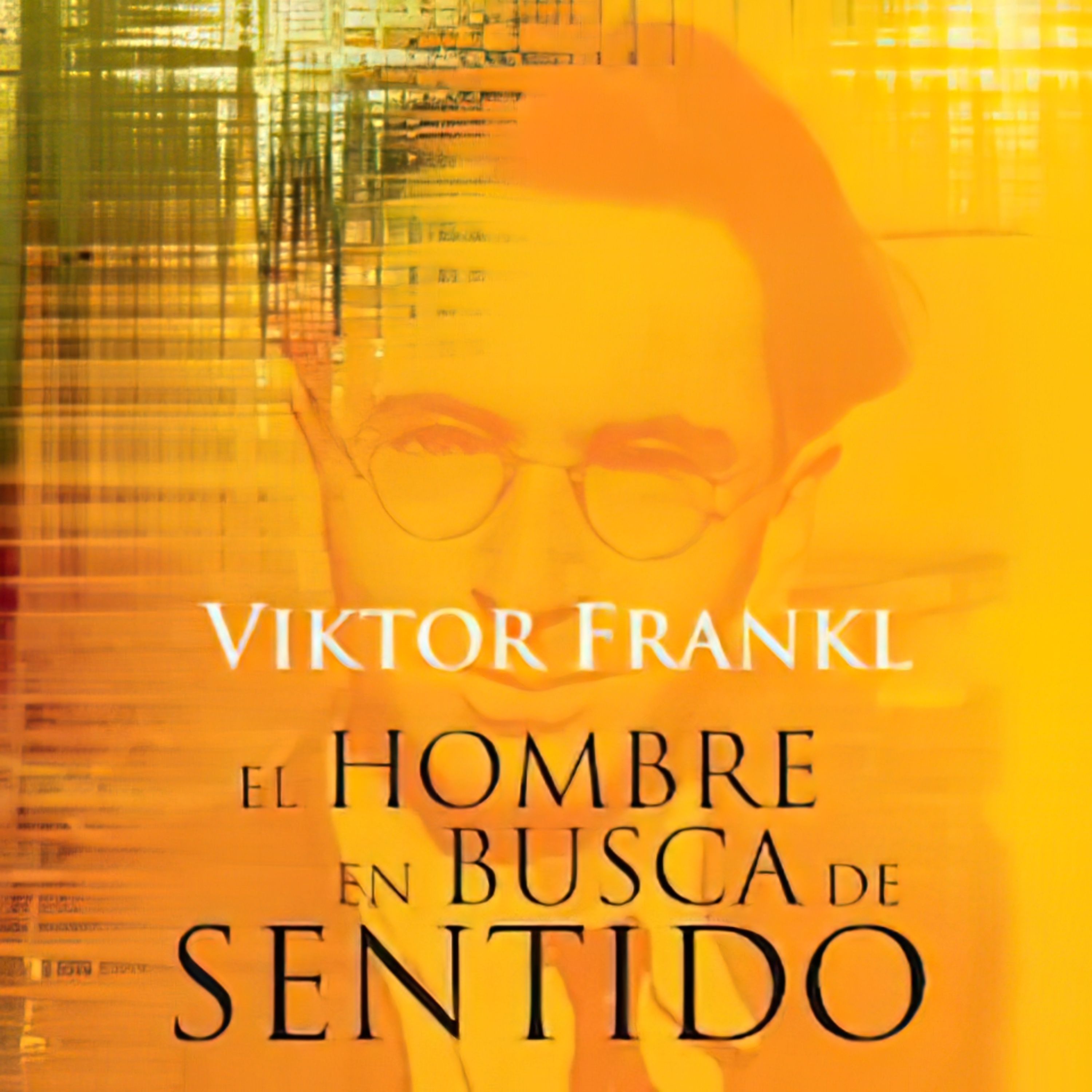 Episode Logo
