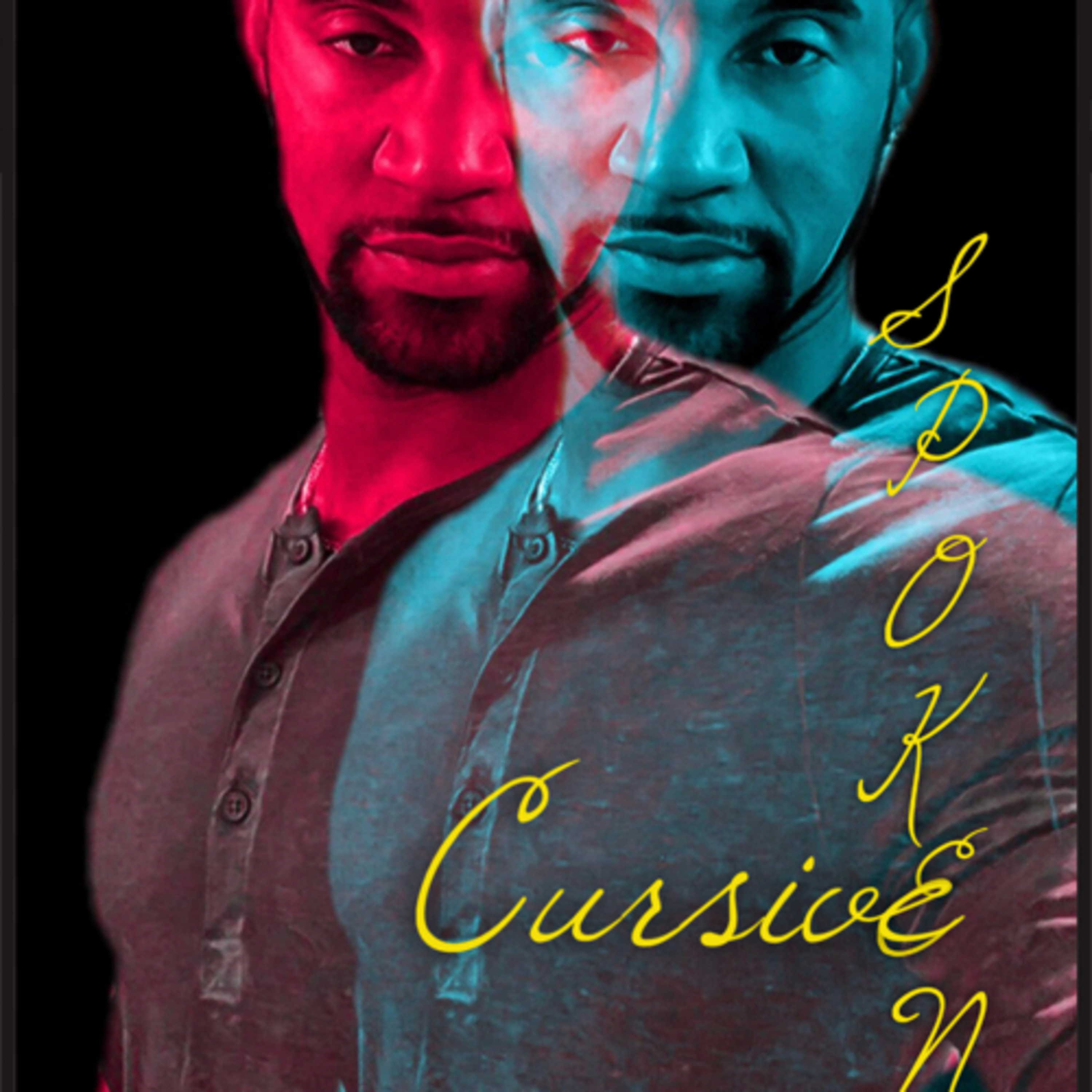 Freestyle #1 episode artwork