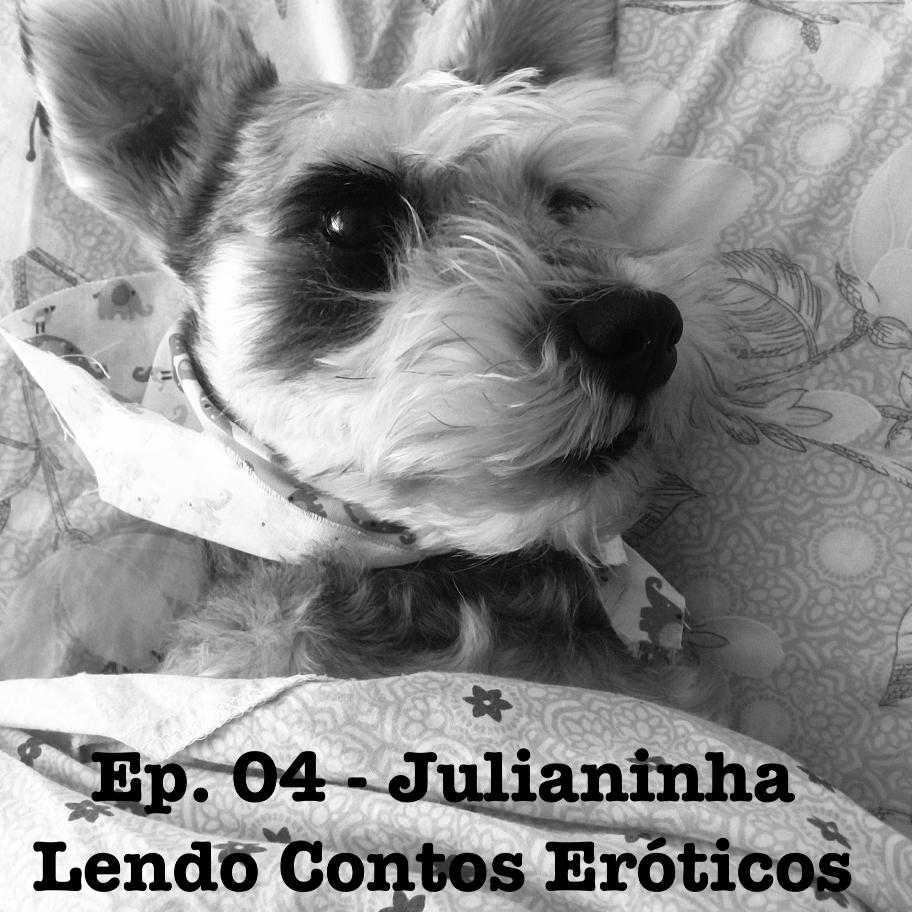 O Guia Prático Para Adultos Sem Prática