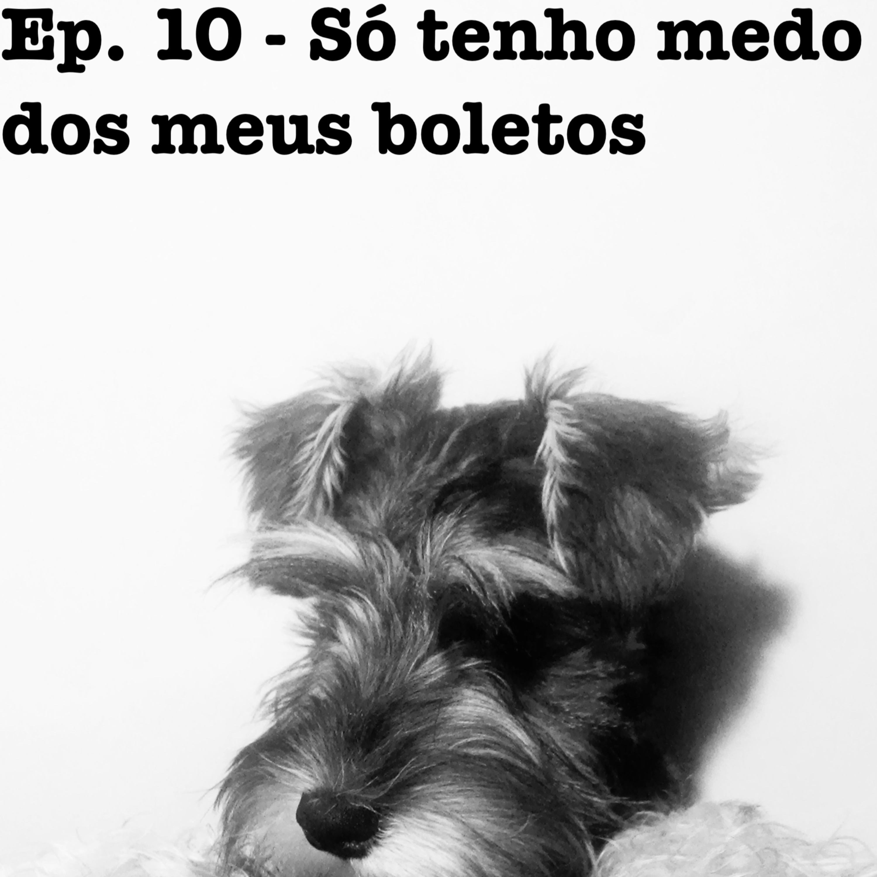 O Guia Prático Para Adultos Sem Prática