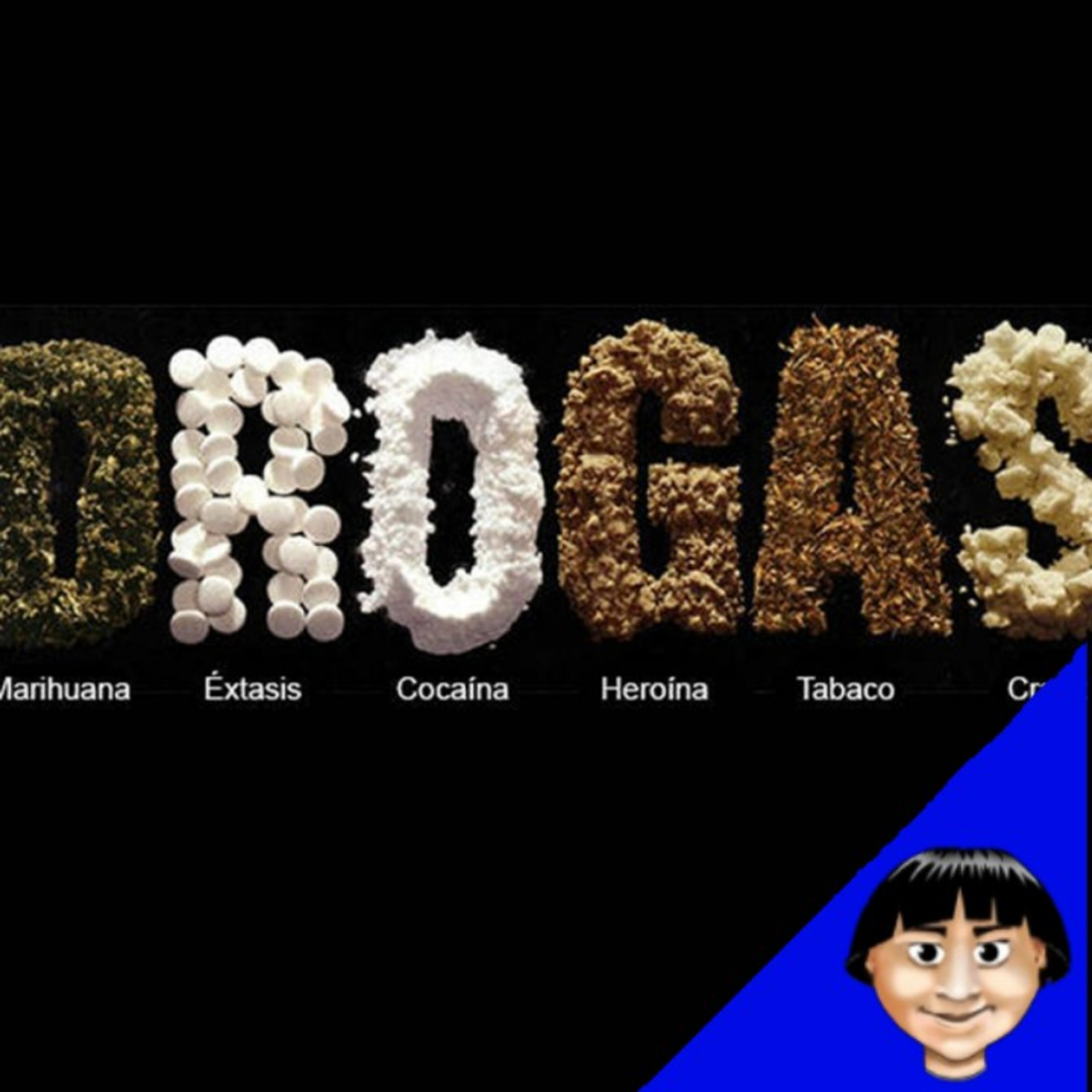 A voz é nossa