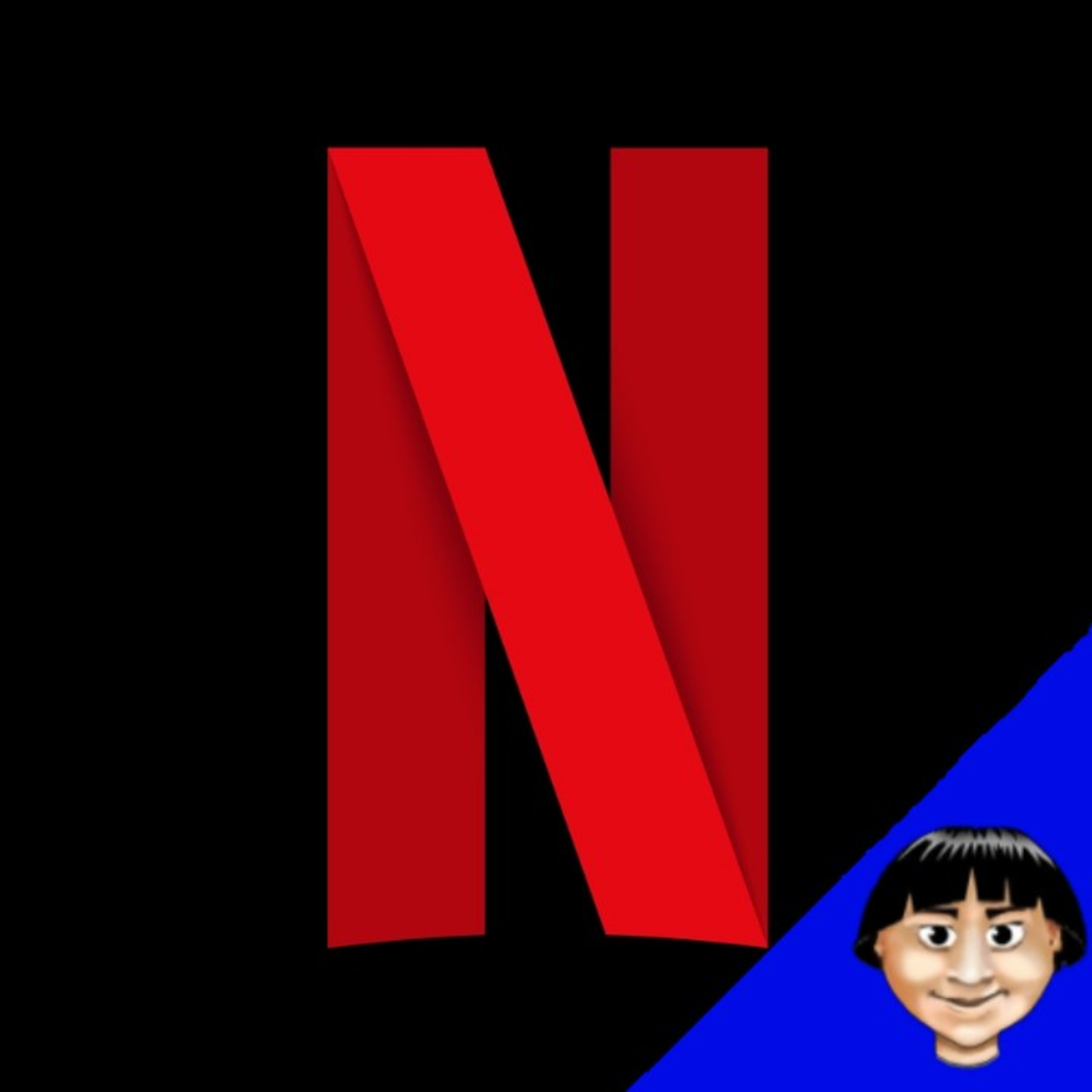 A voz é nossa