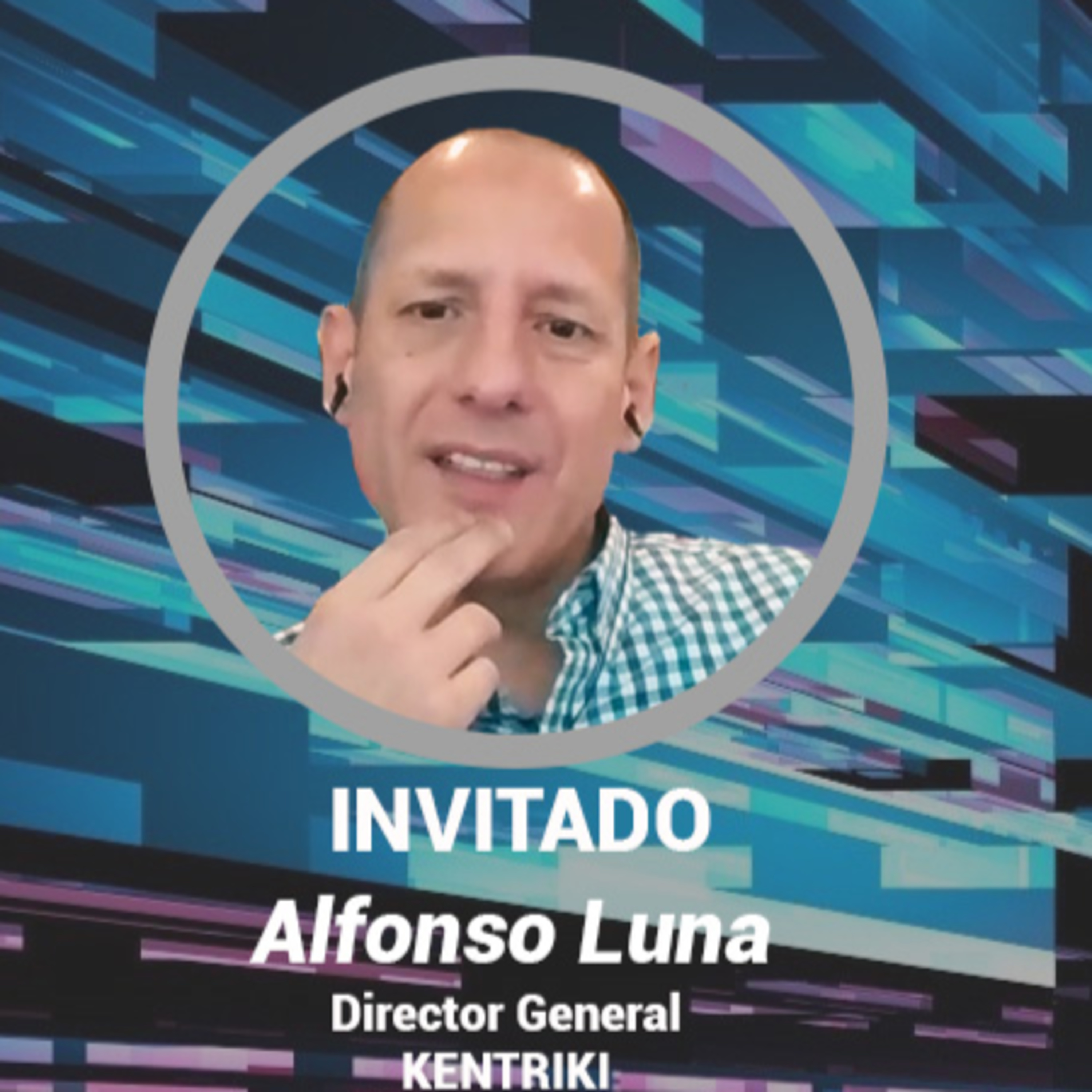 ITNEWS-LAT