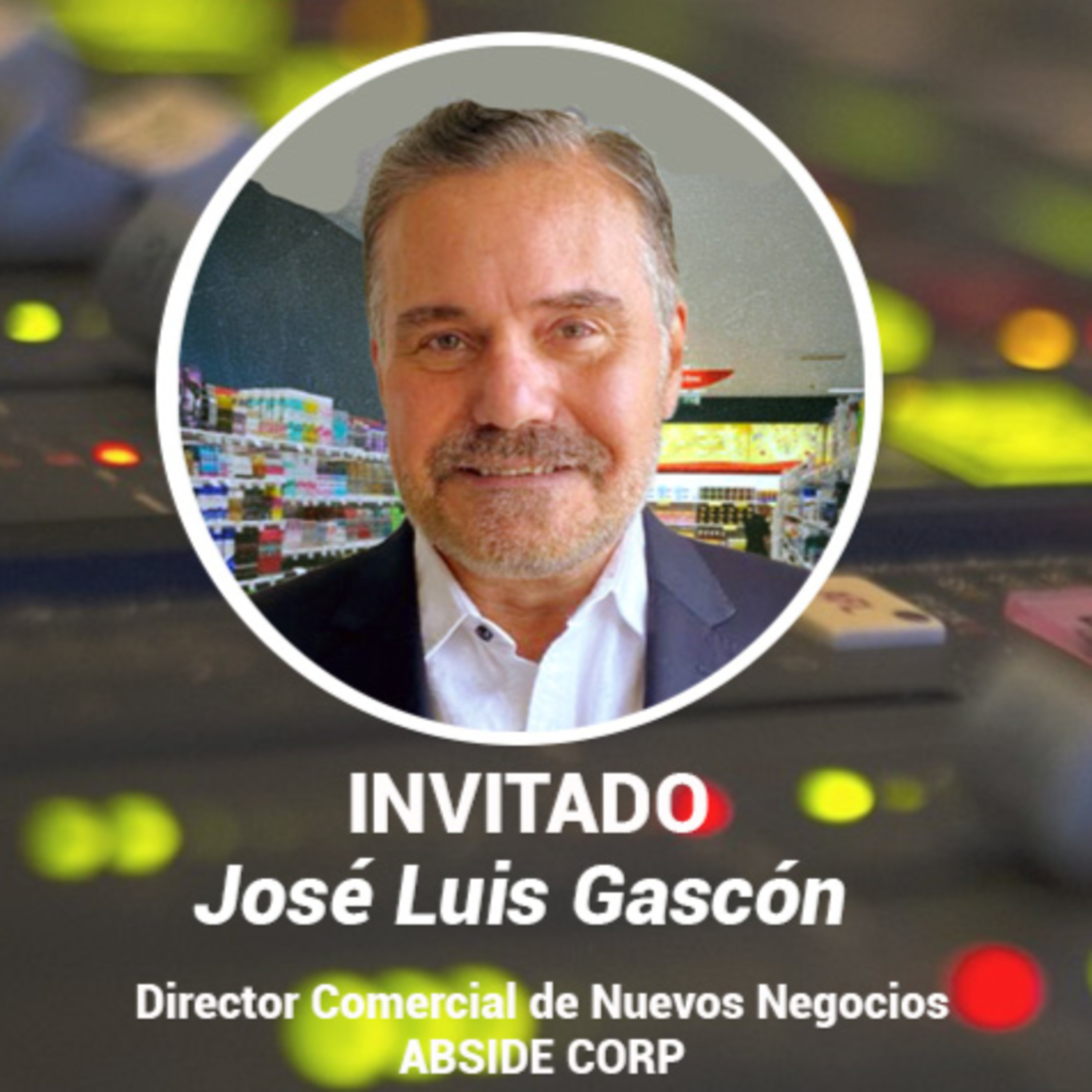 ITNEWS-LAT