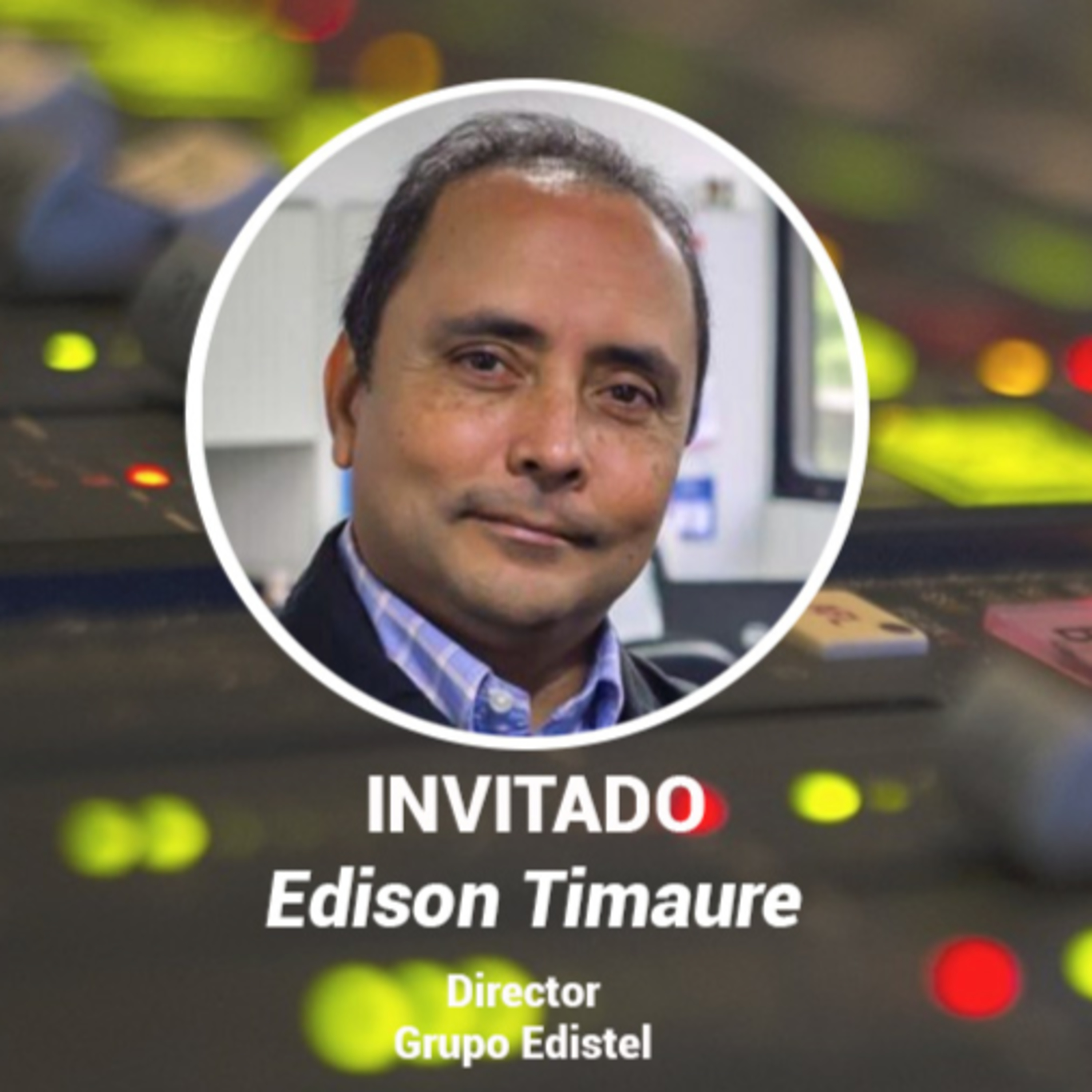 ITNEWS-LAT