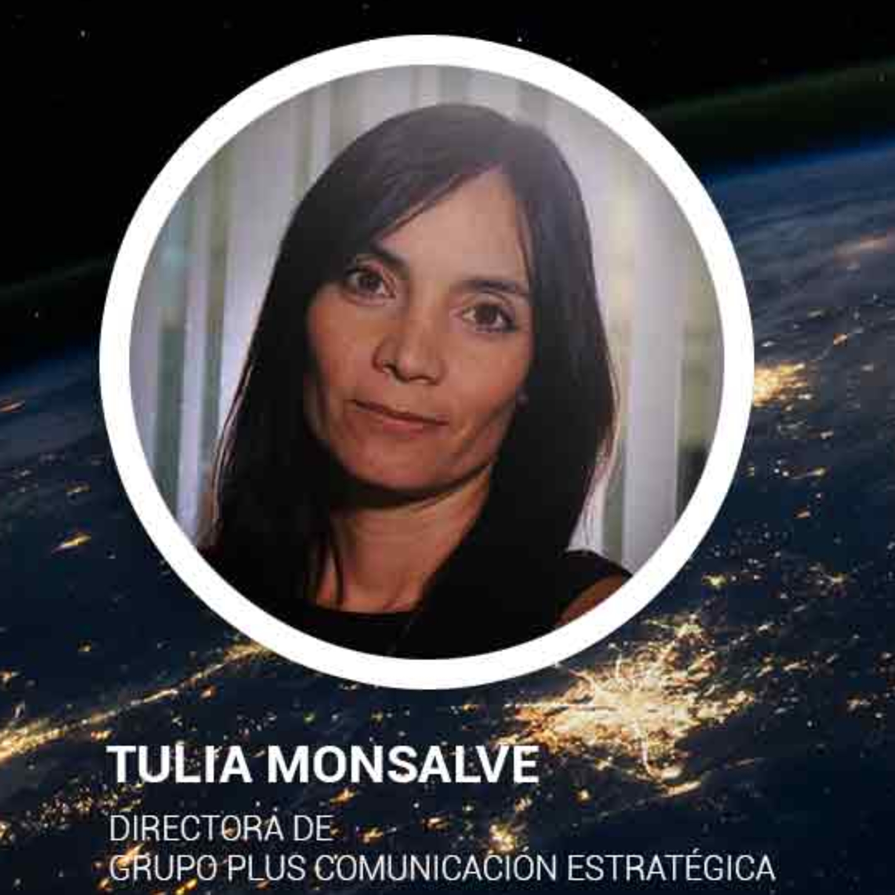 Episodio 178 - 20/02 La comunicación corporativa en tiempos de pandemia