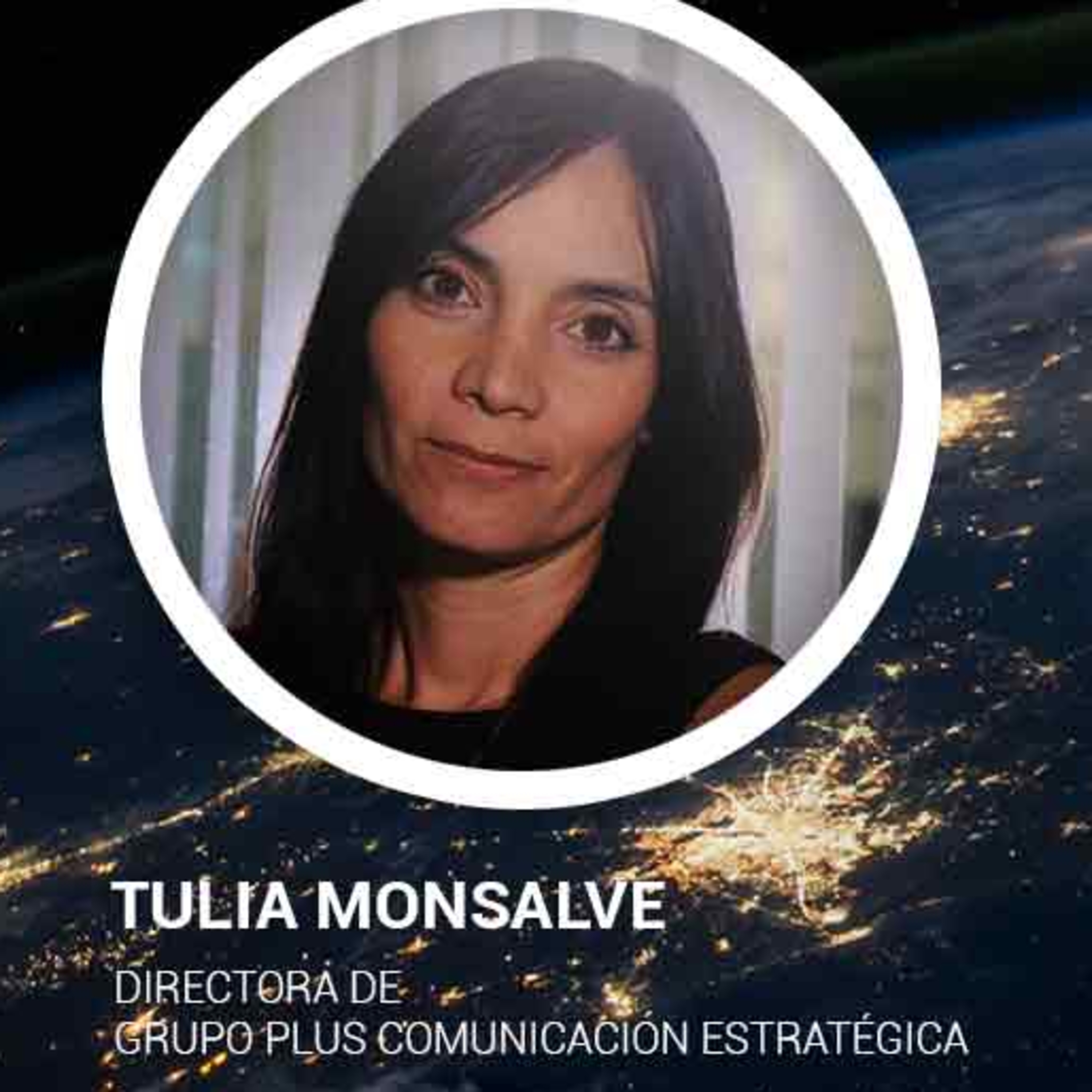 Episodio 186 - 13/03 La comunicación corporativa en tiempos de pandemia