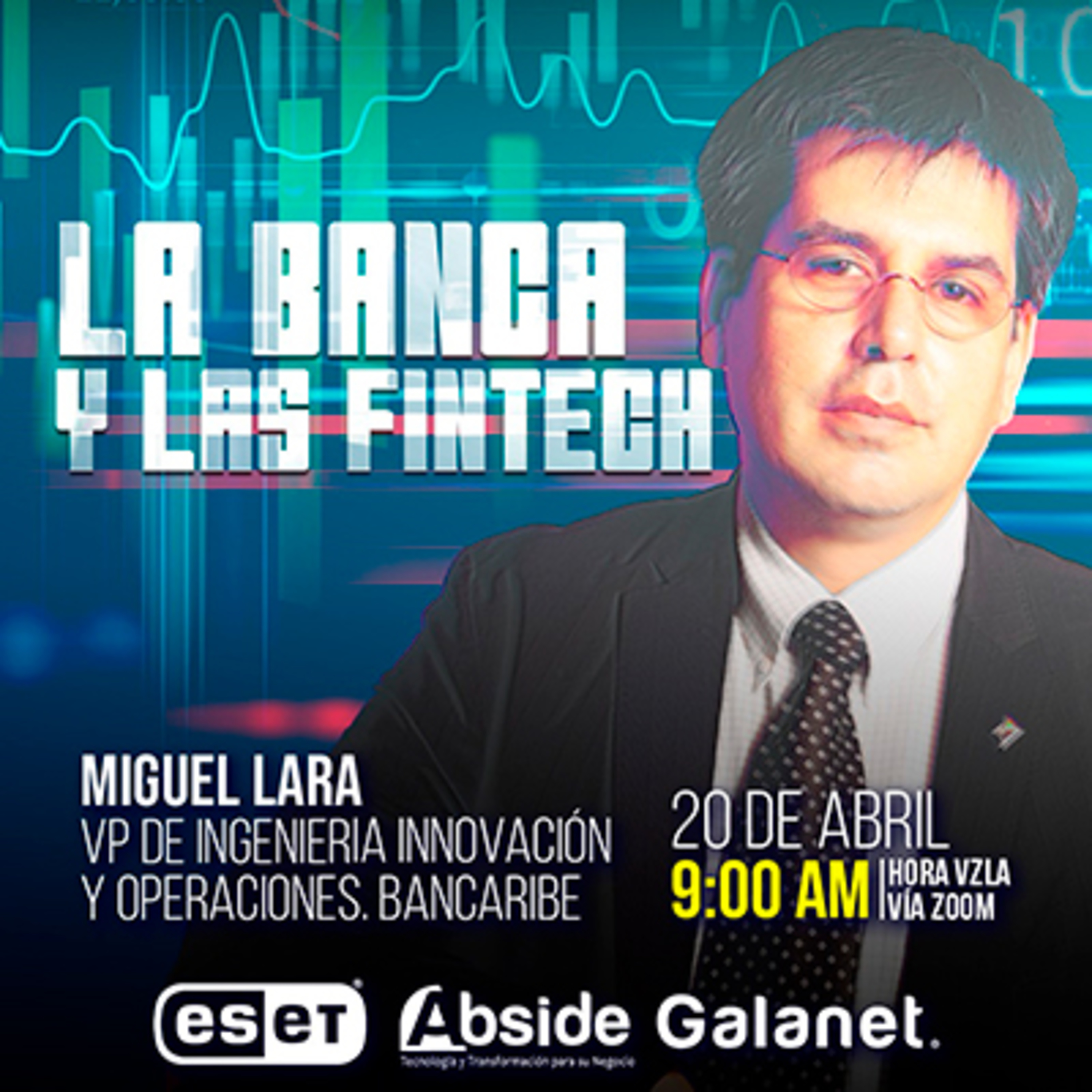 ITNEWS-LAT