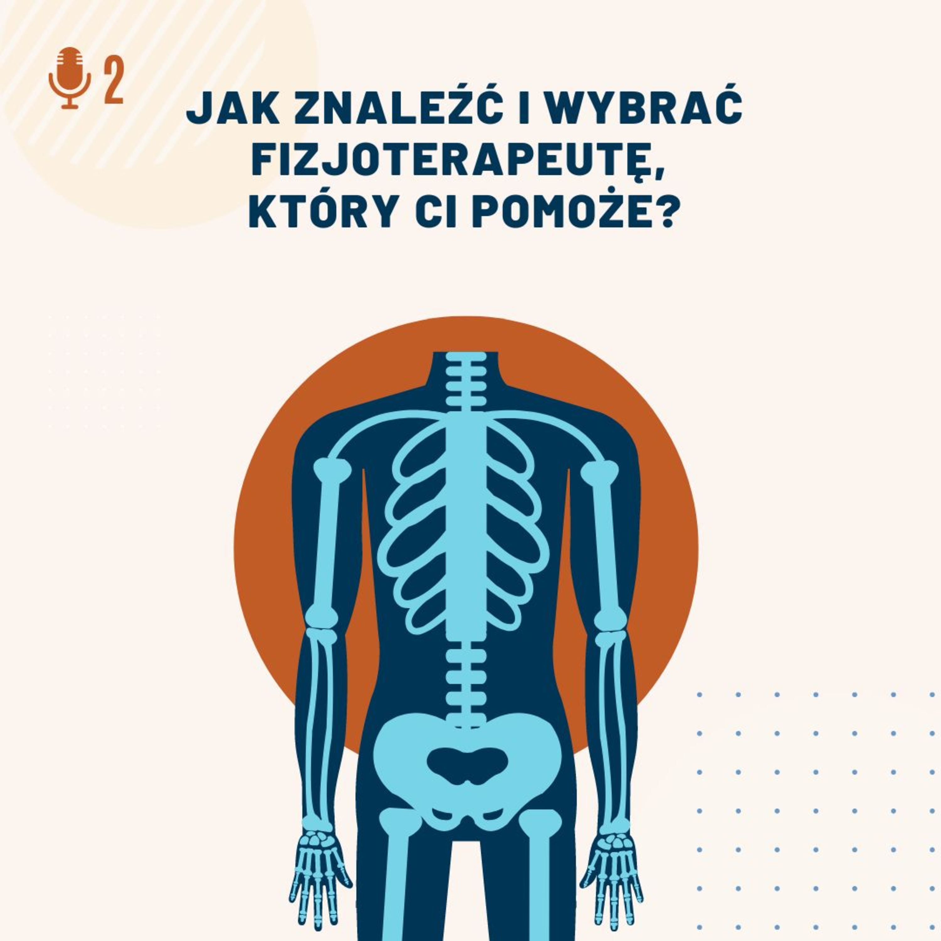 A Co Na To Ciało?