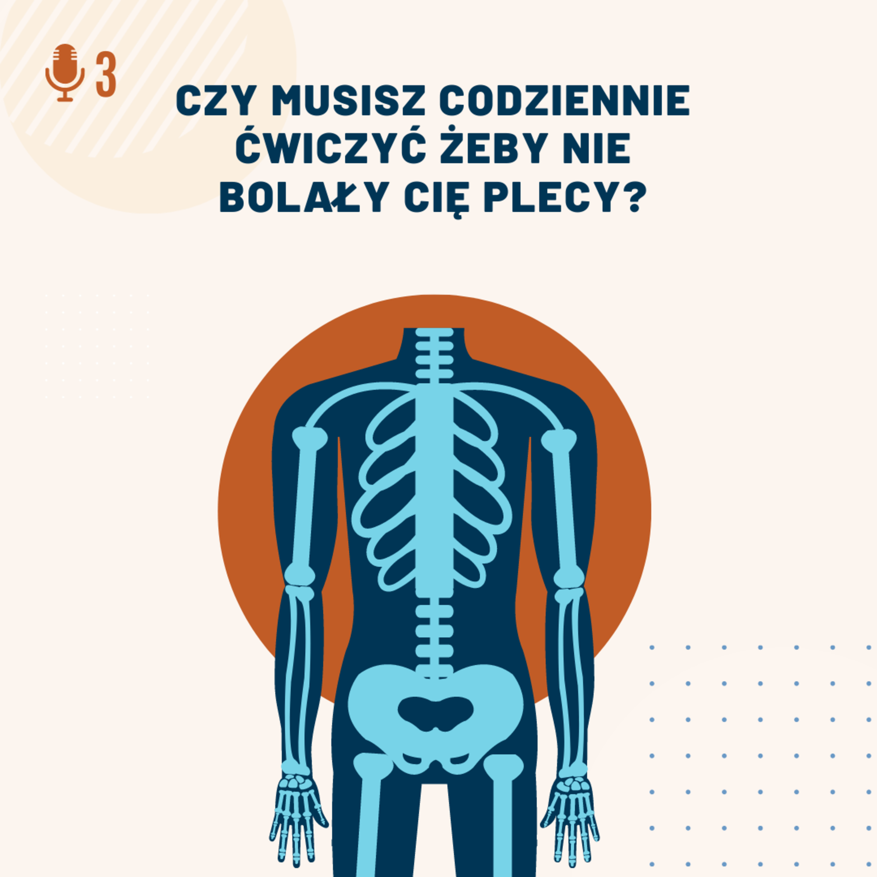 A Co Na To Ciało?