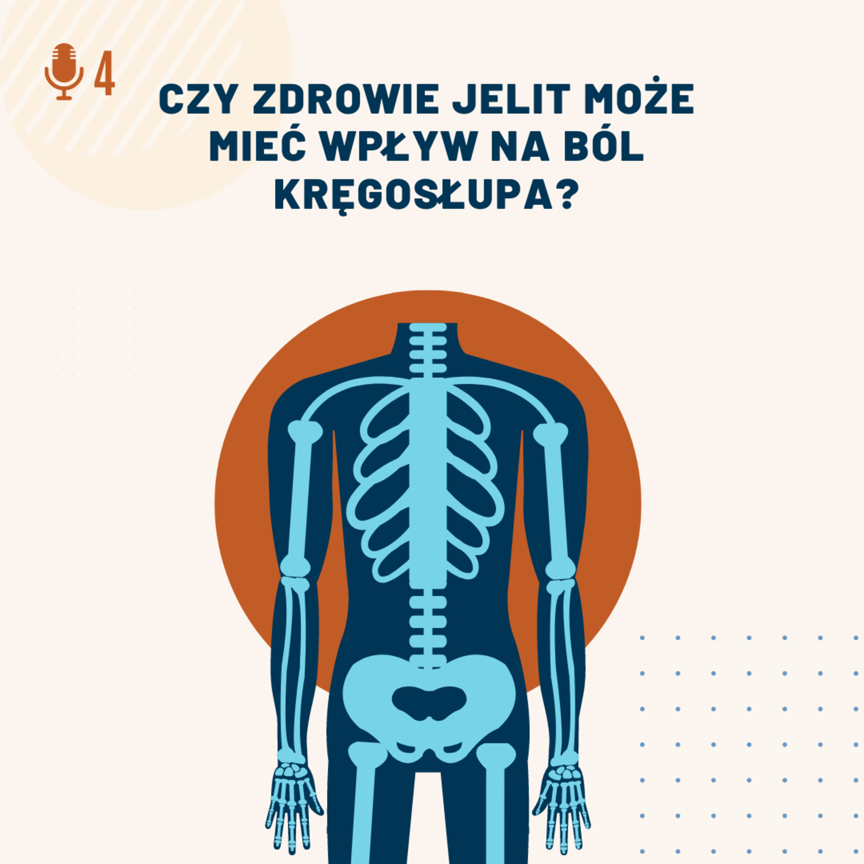 A Co Na To Ciało?