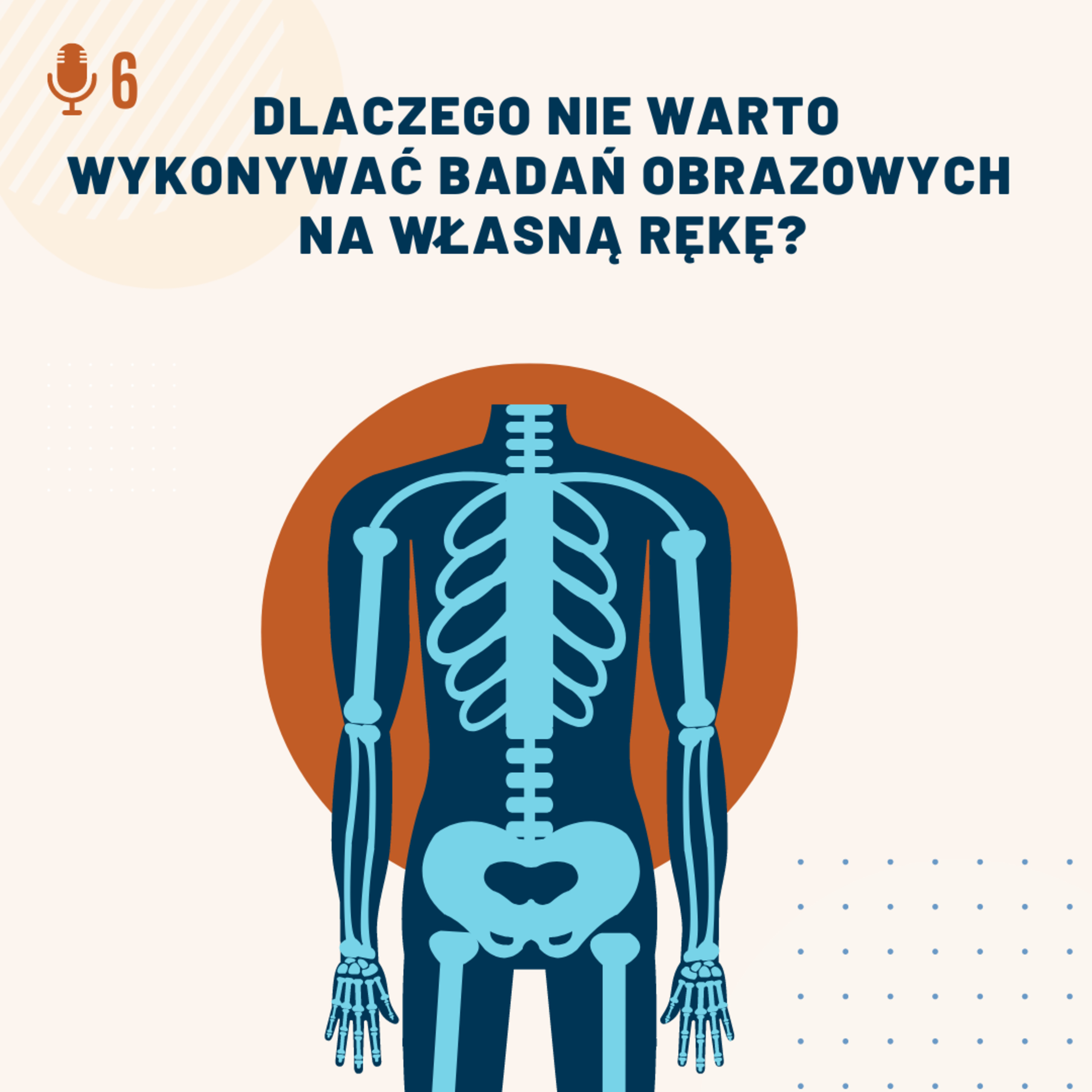 A Co Na To Ciało?