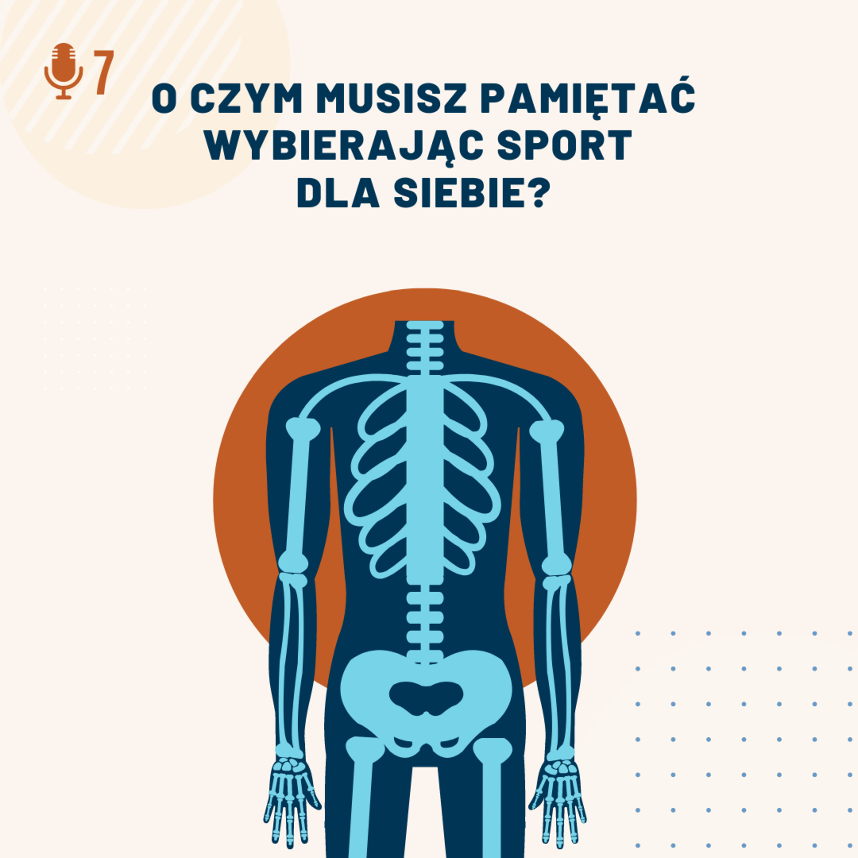 A Co Na To Ciało?