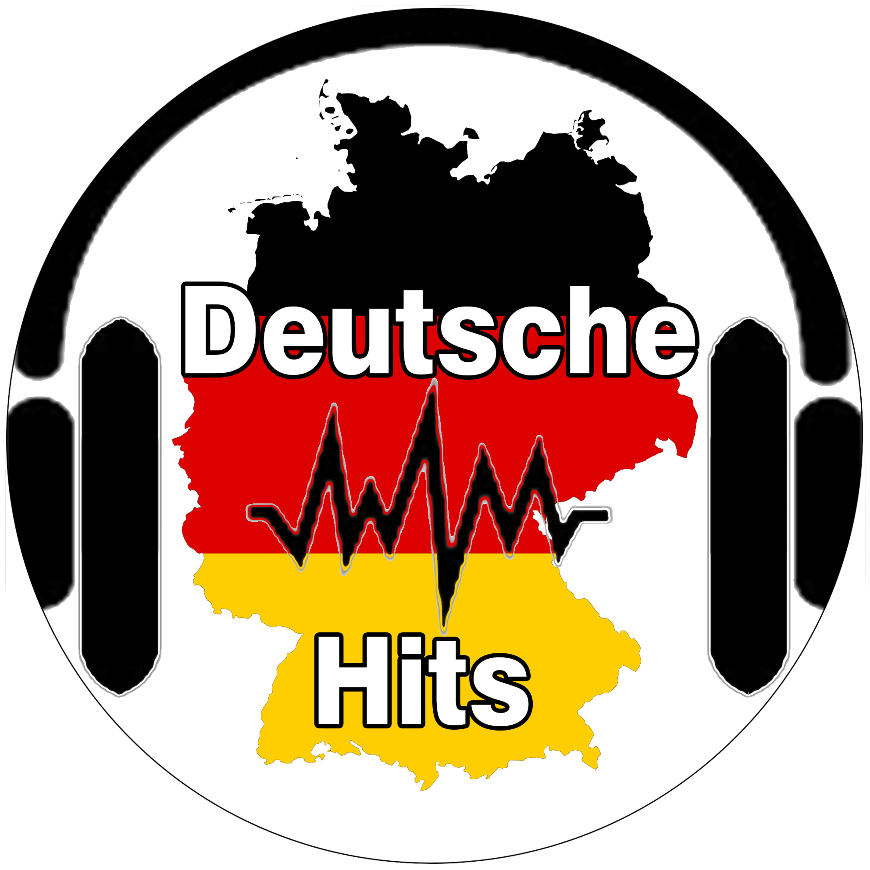 Lern Deutsch آلمانی یاد بگیر