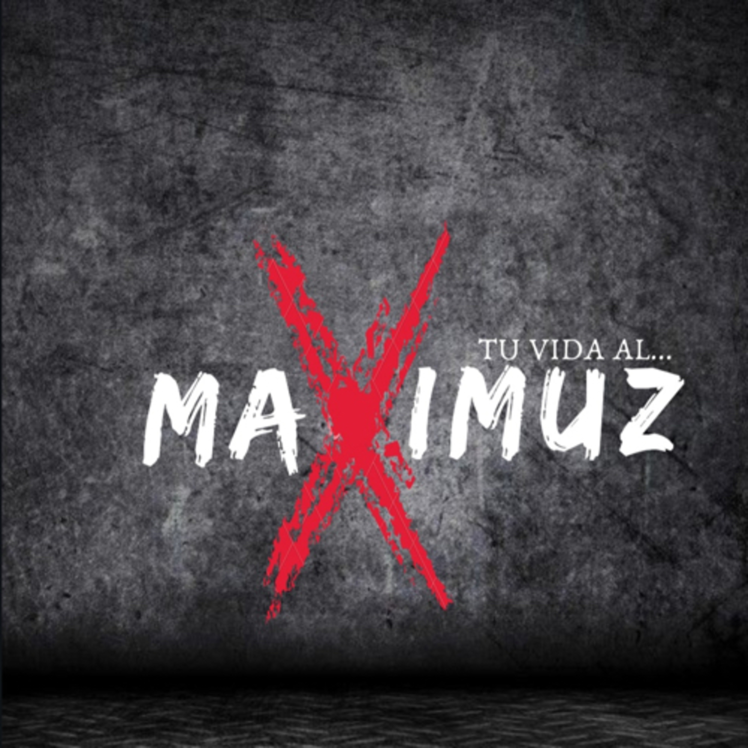 MaXimuz