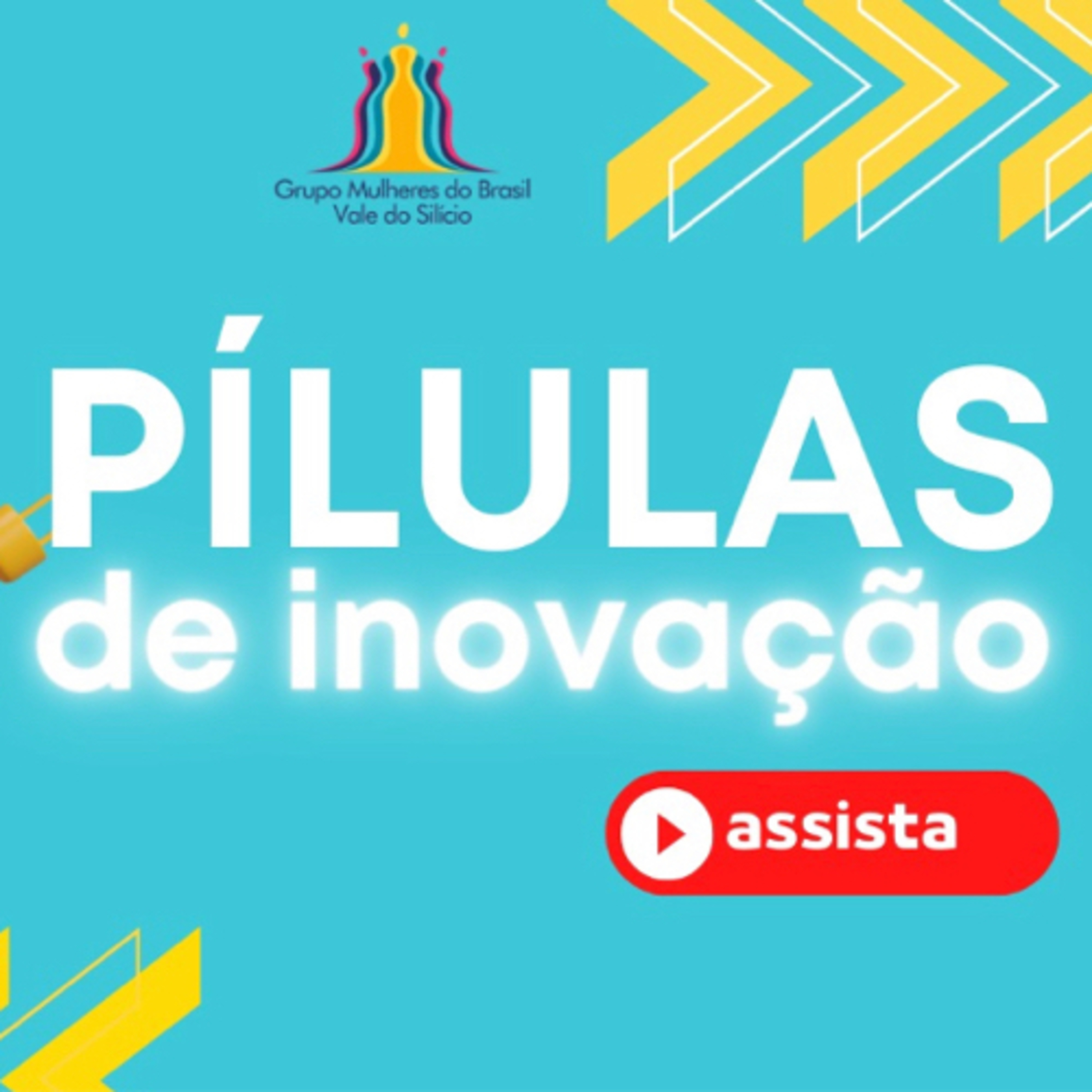 Grupo Mulheres do Brasil