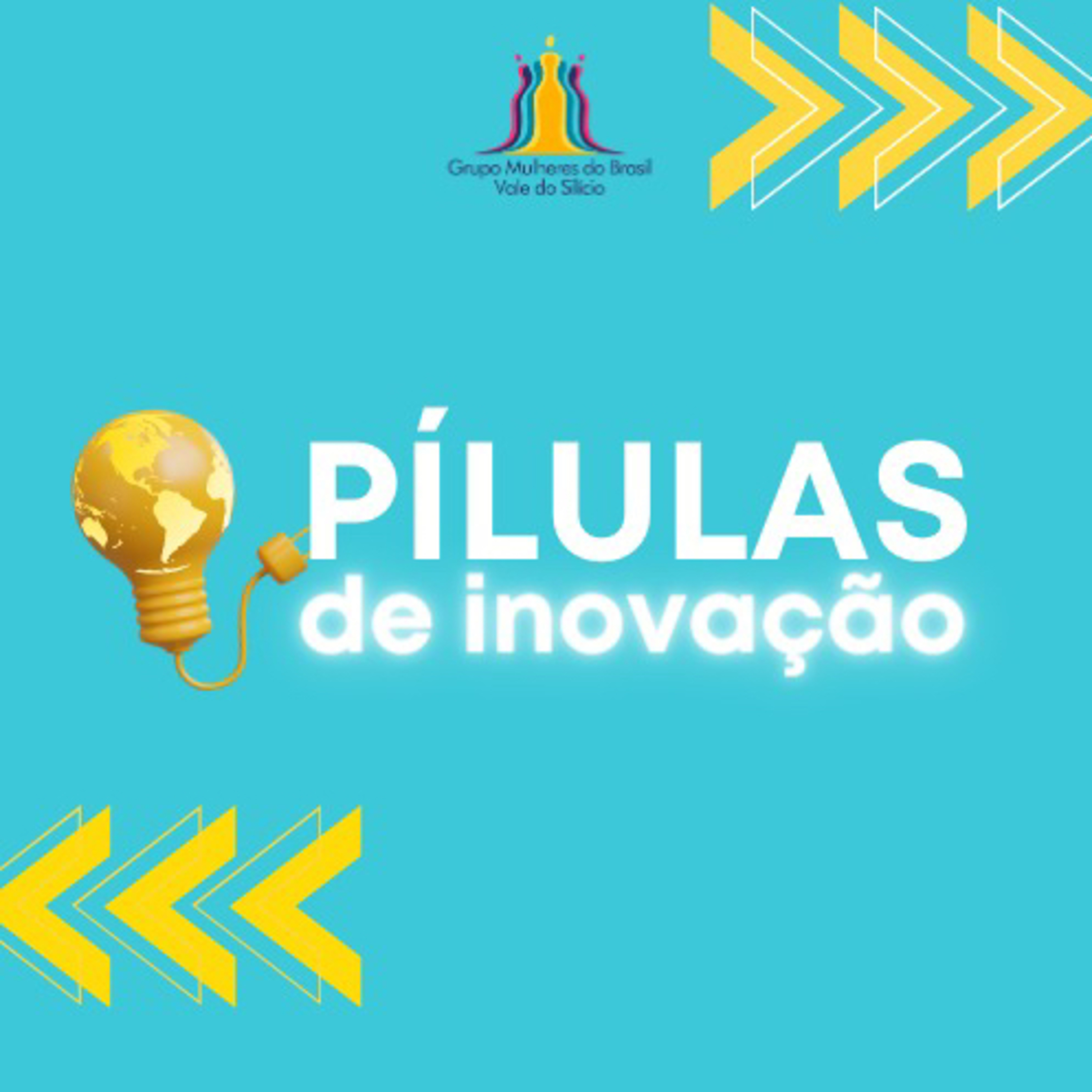 Grupo Mulheres do Brasil