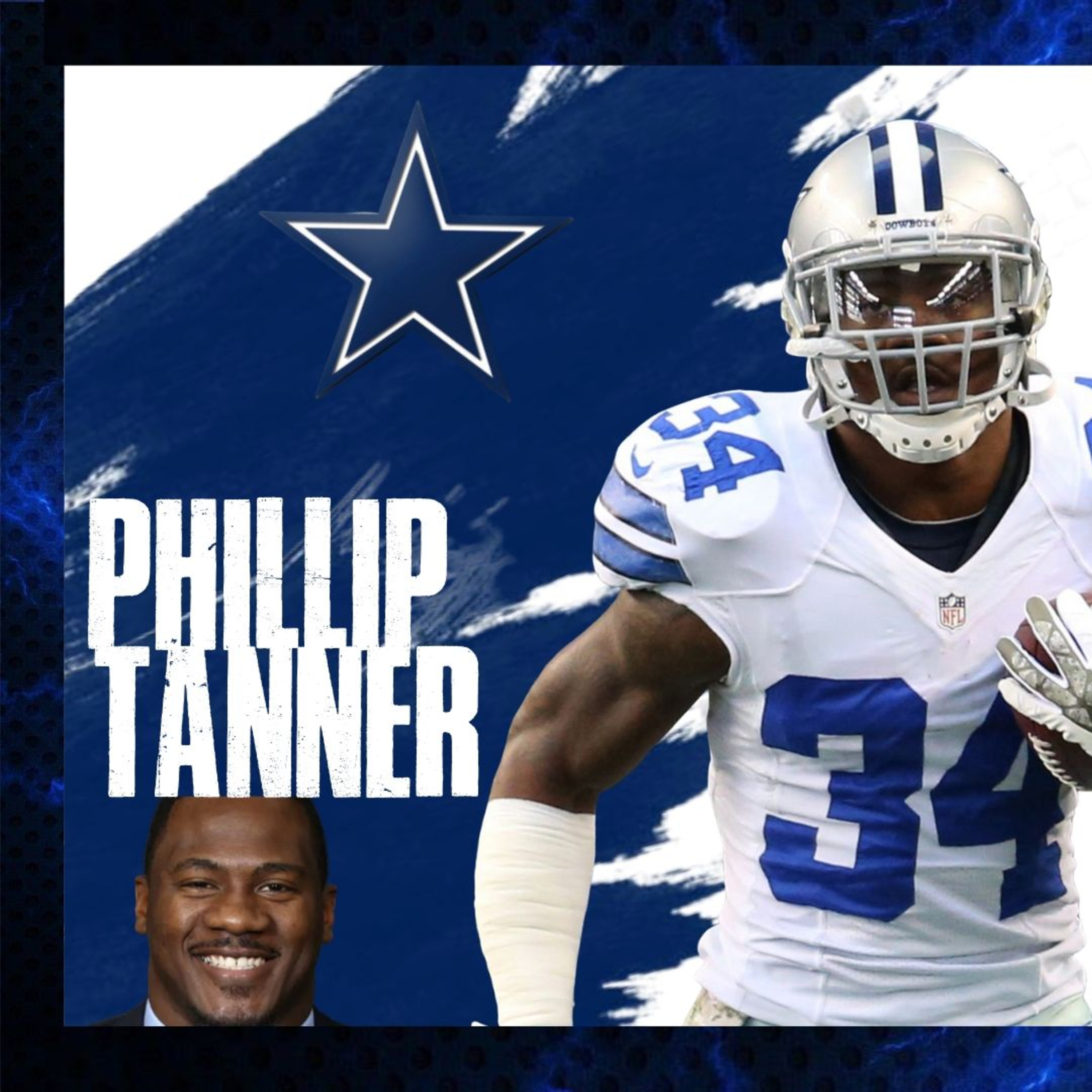 StarGaze Cowboys Podcast