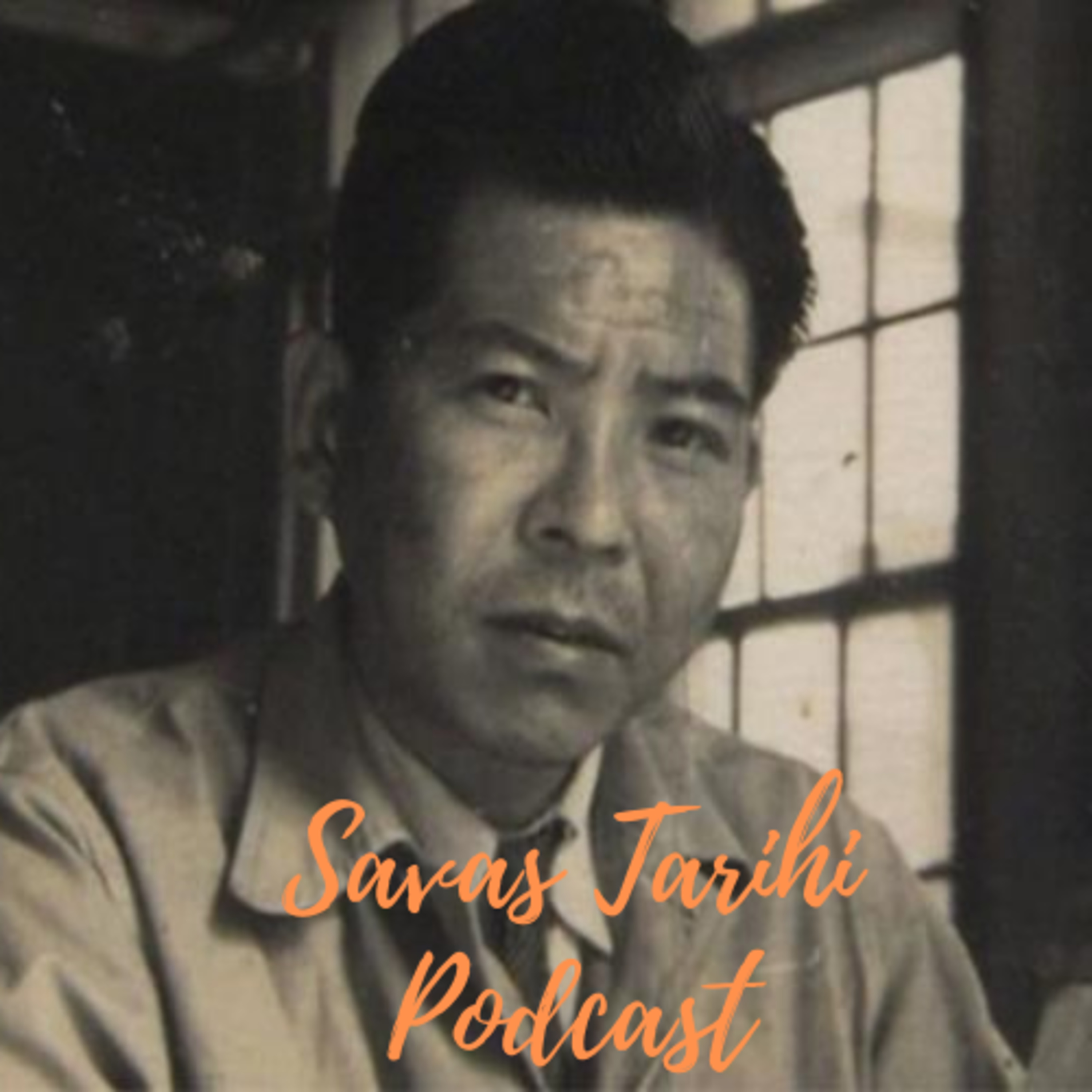 Savaş Tarihi Podcast