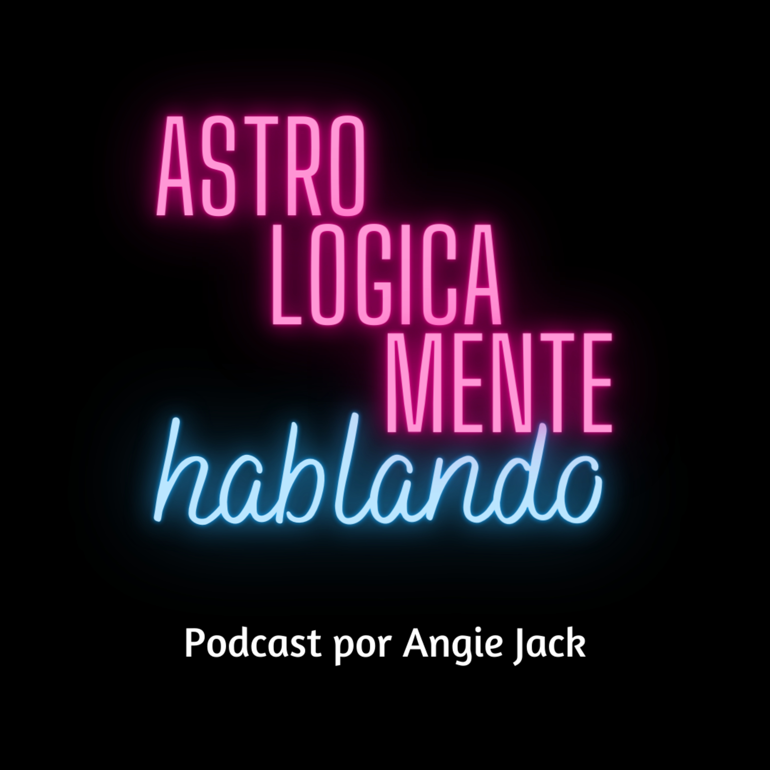 Astrologicamente hablando