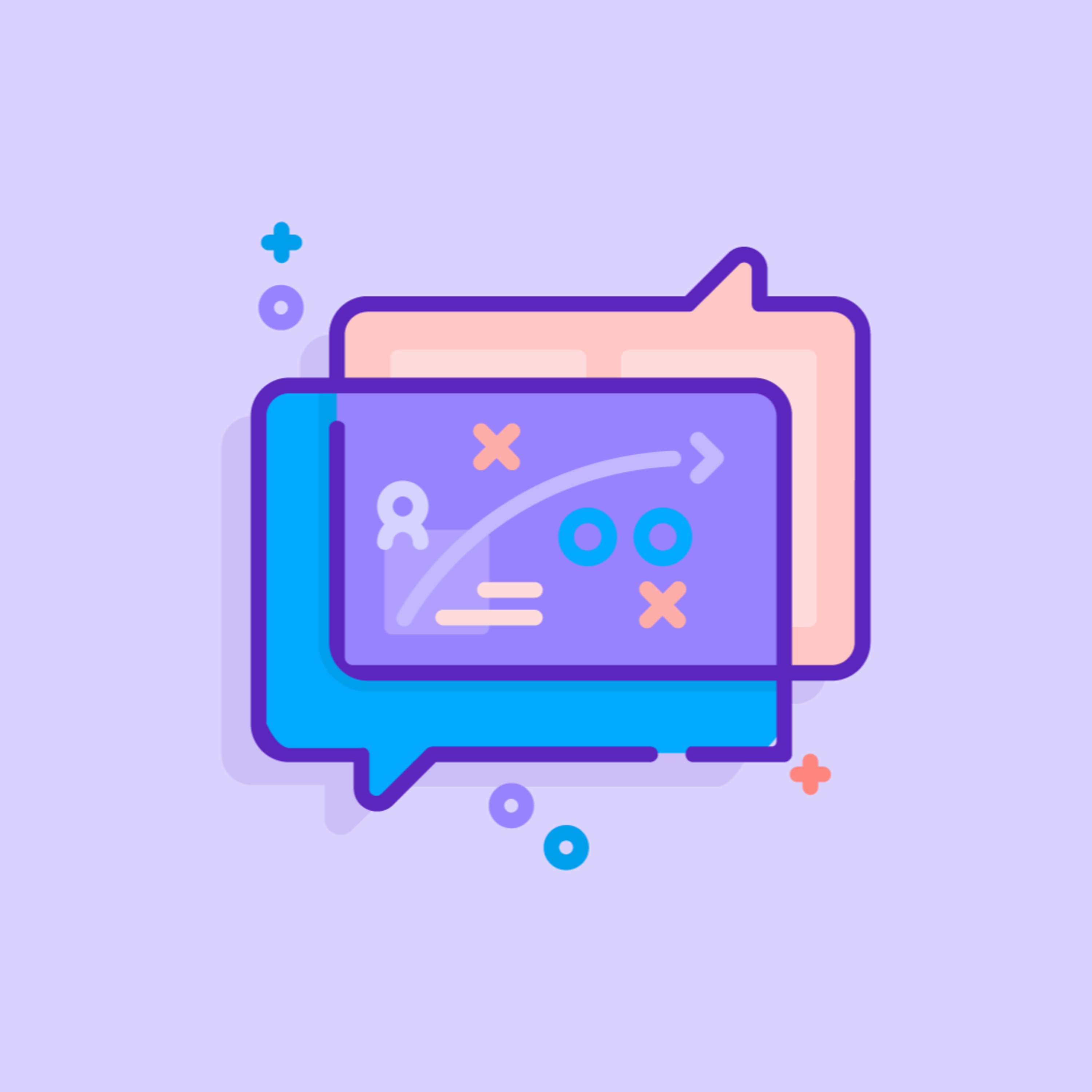 As Competências Pro Futuro - #02 - Capacidade Crítica As Competências Pro Futuro - #02 - Capacidade Crítica