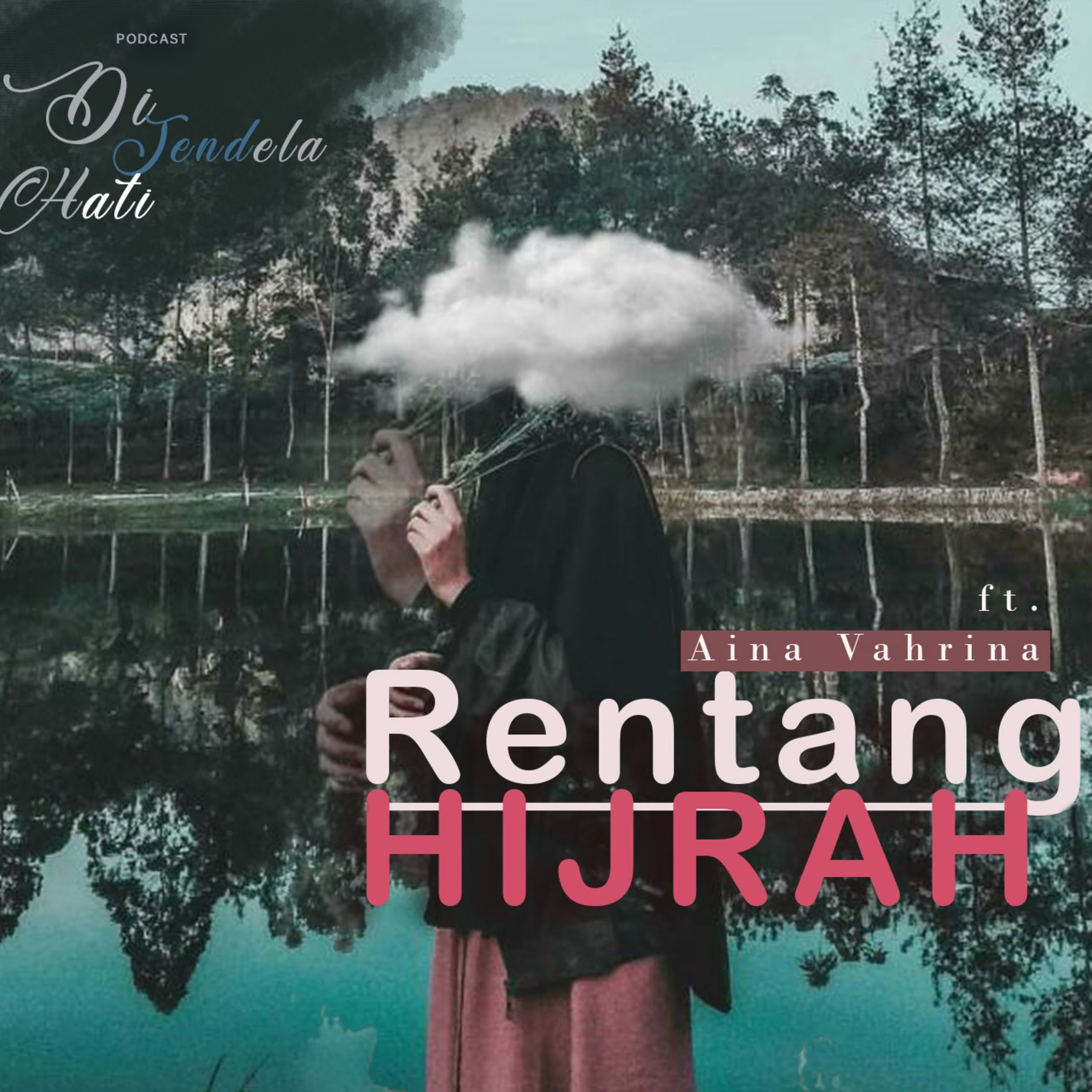 Di Jendela Hati