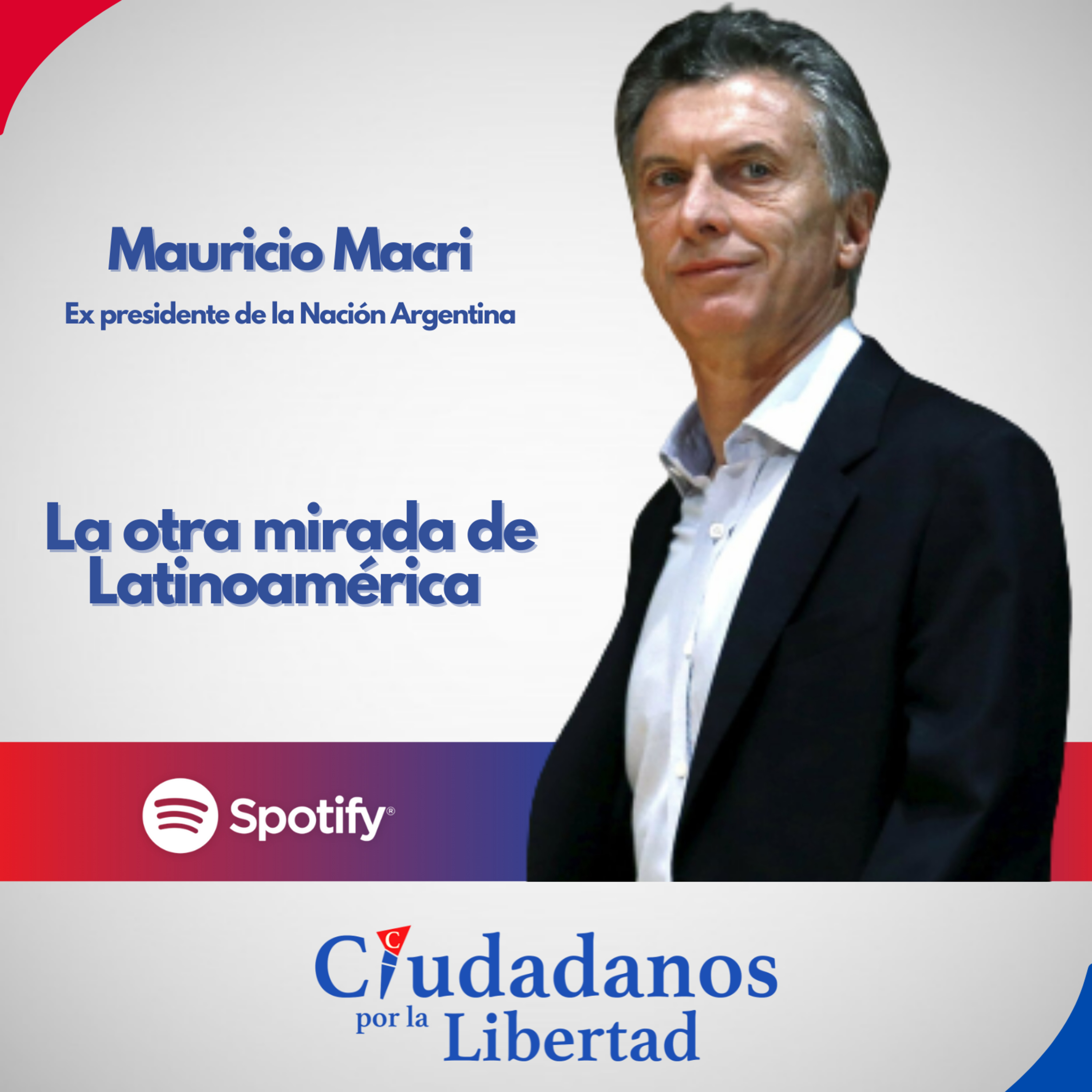 Ciudadanos por la Libertad