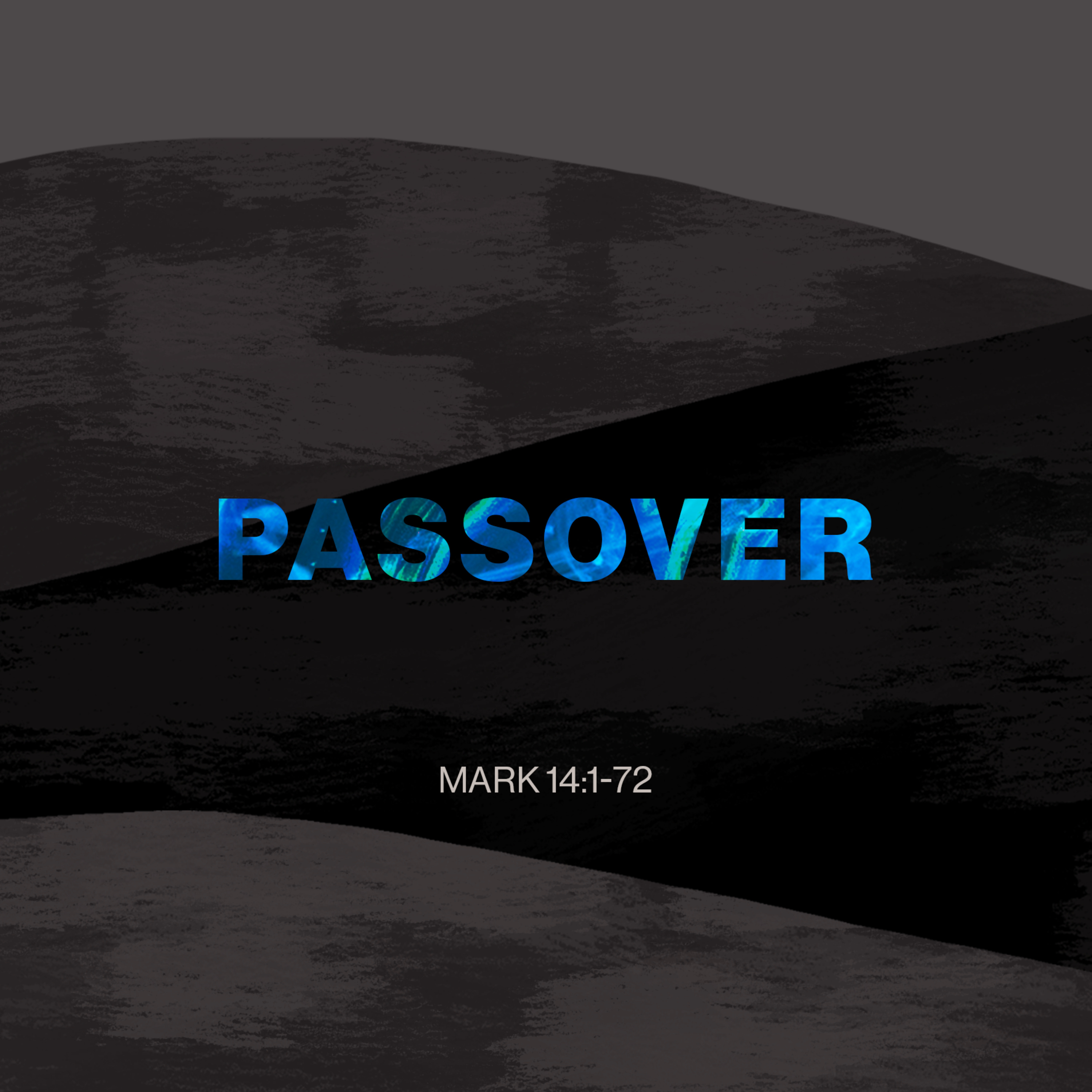 HPCC Sermons