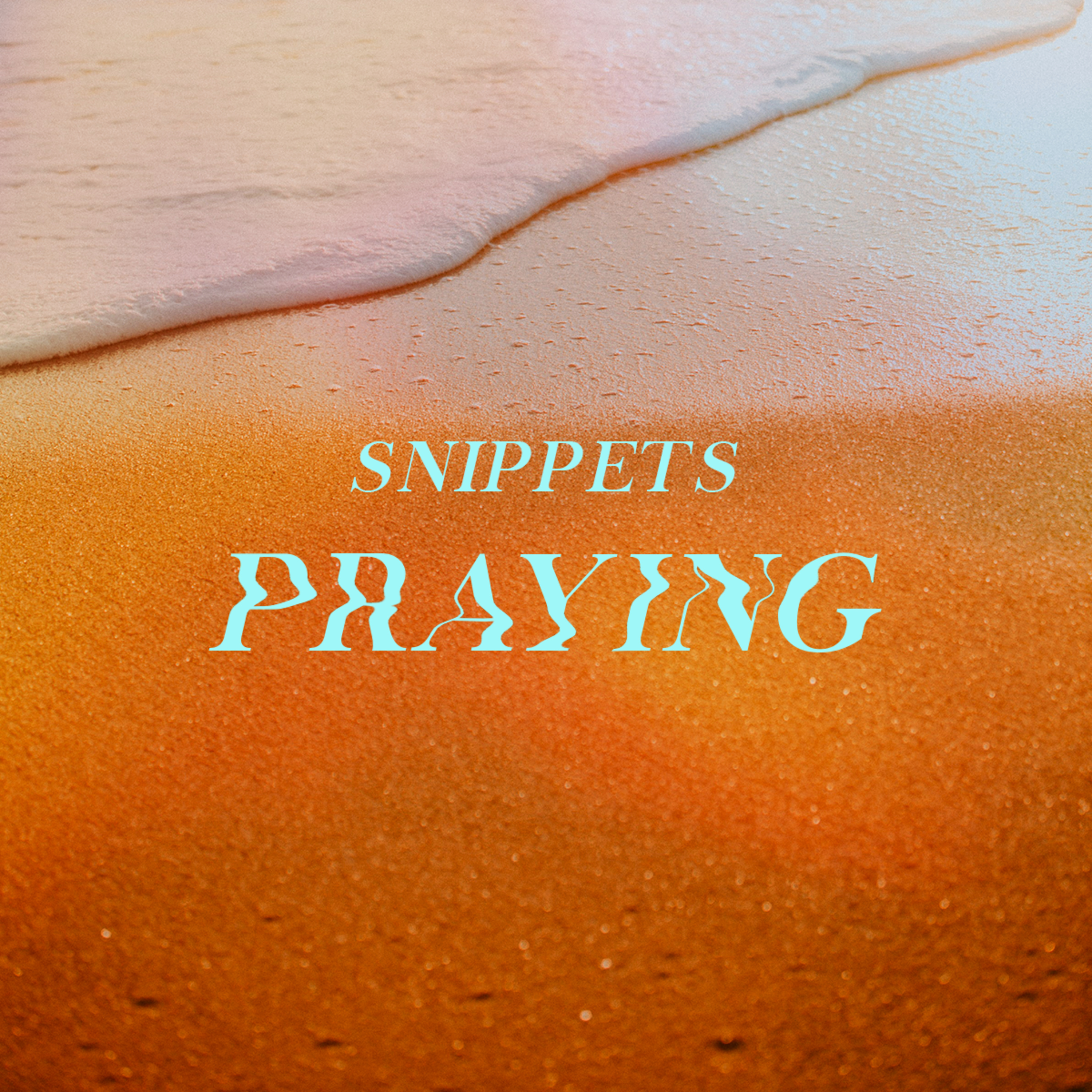 HPCC Sermons