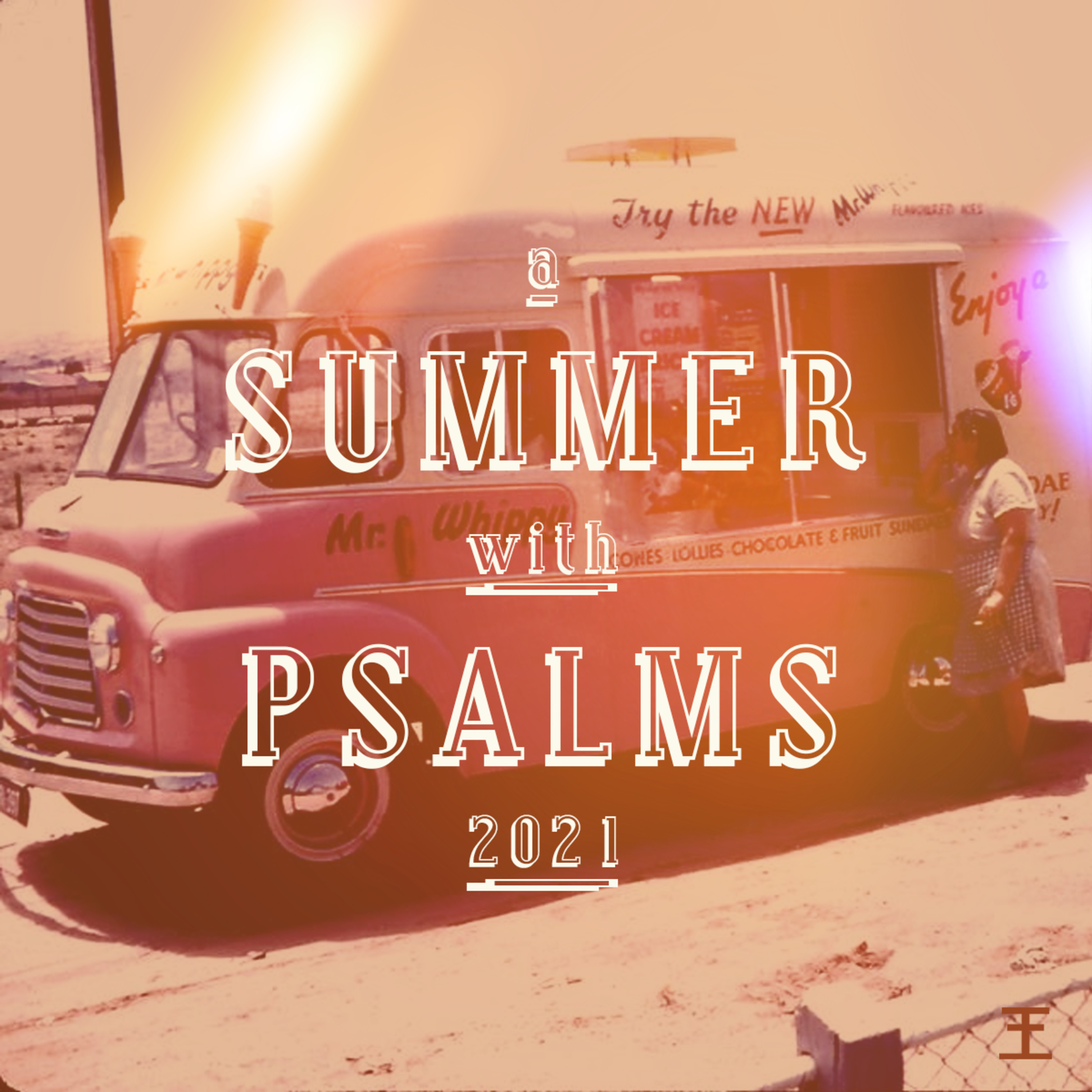 HPCC Sermons