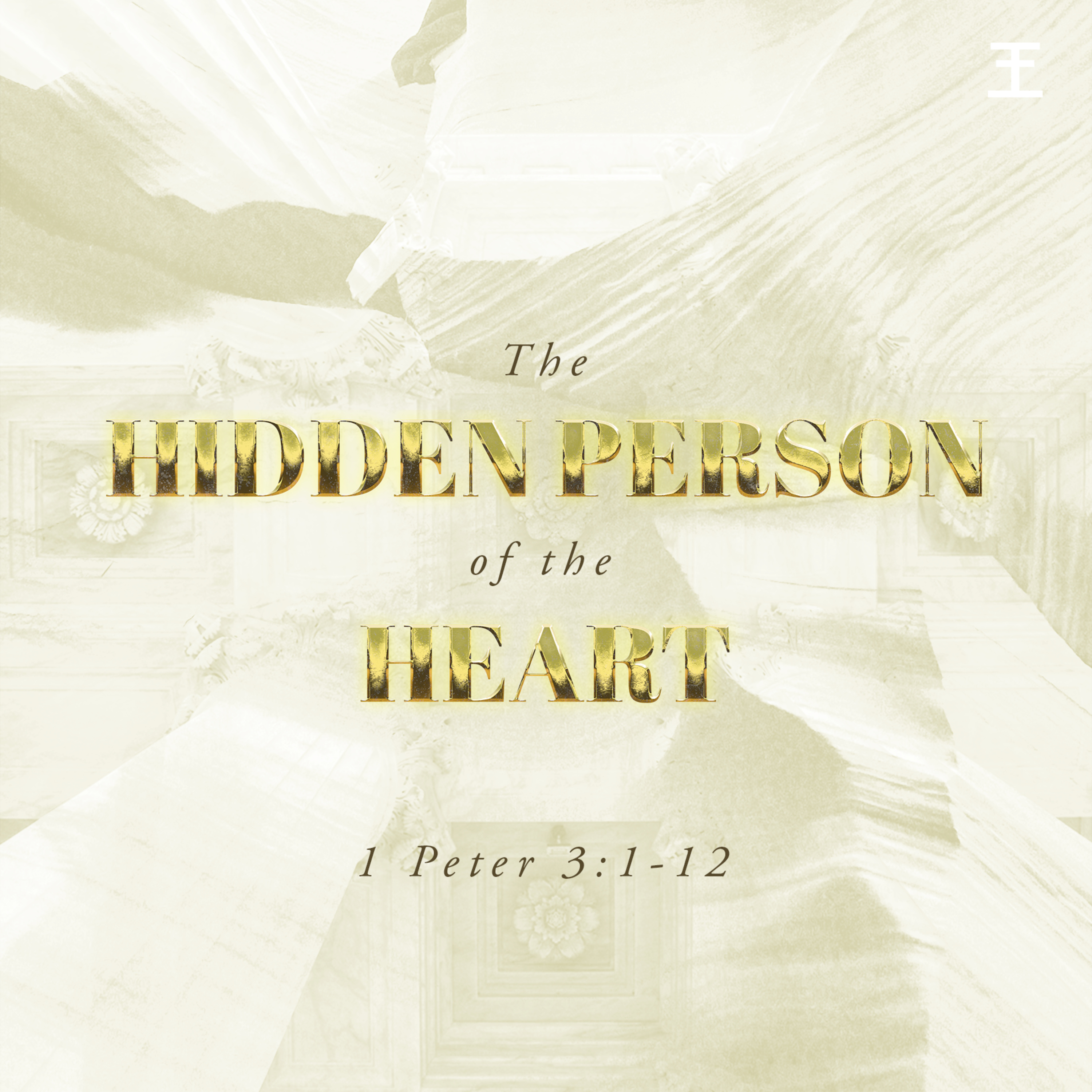 HPCC Sermons