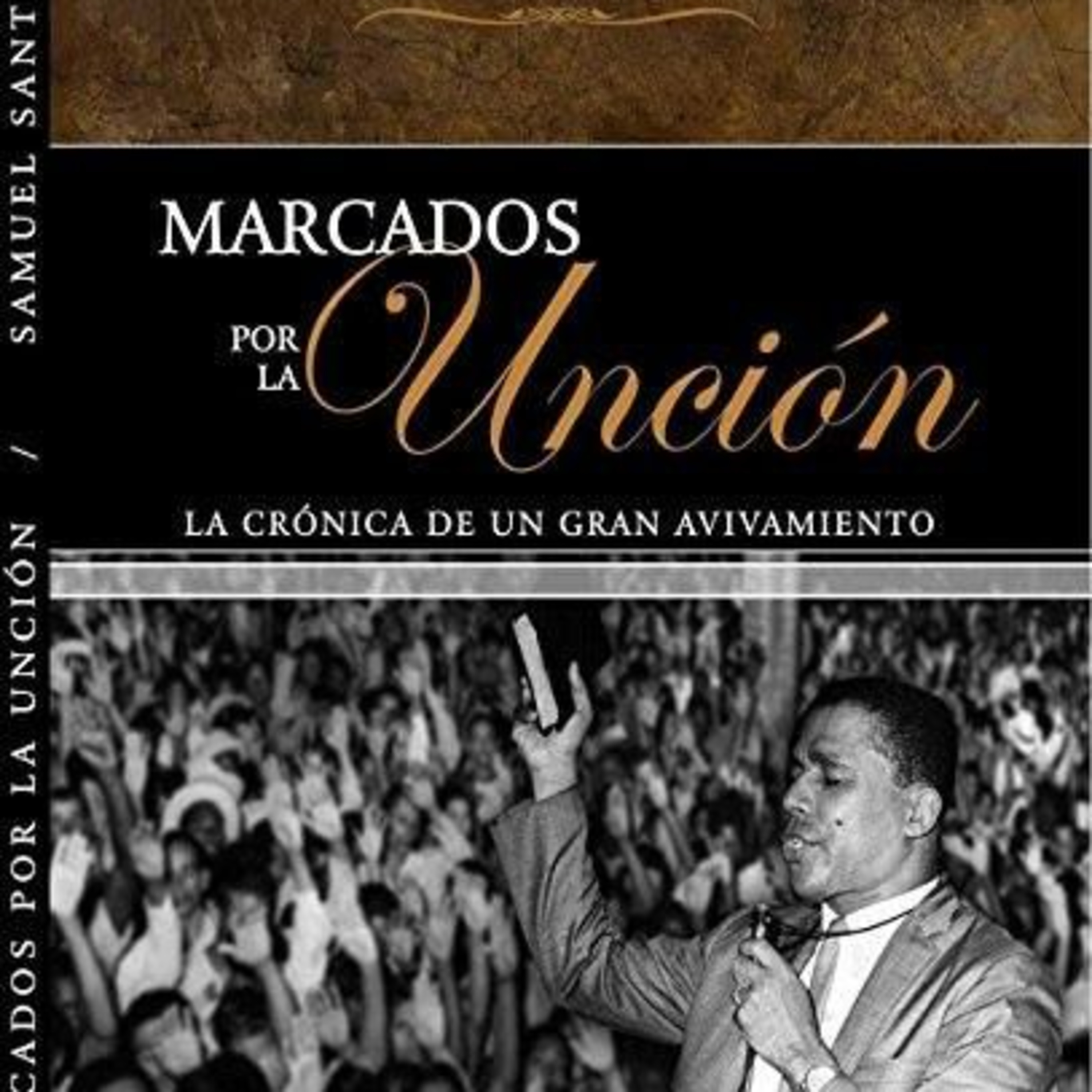 La corrupcion en el periodismo