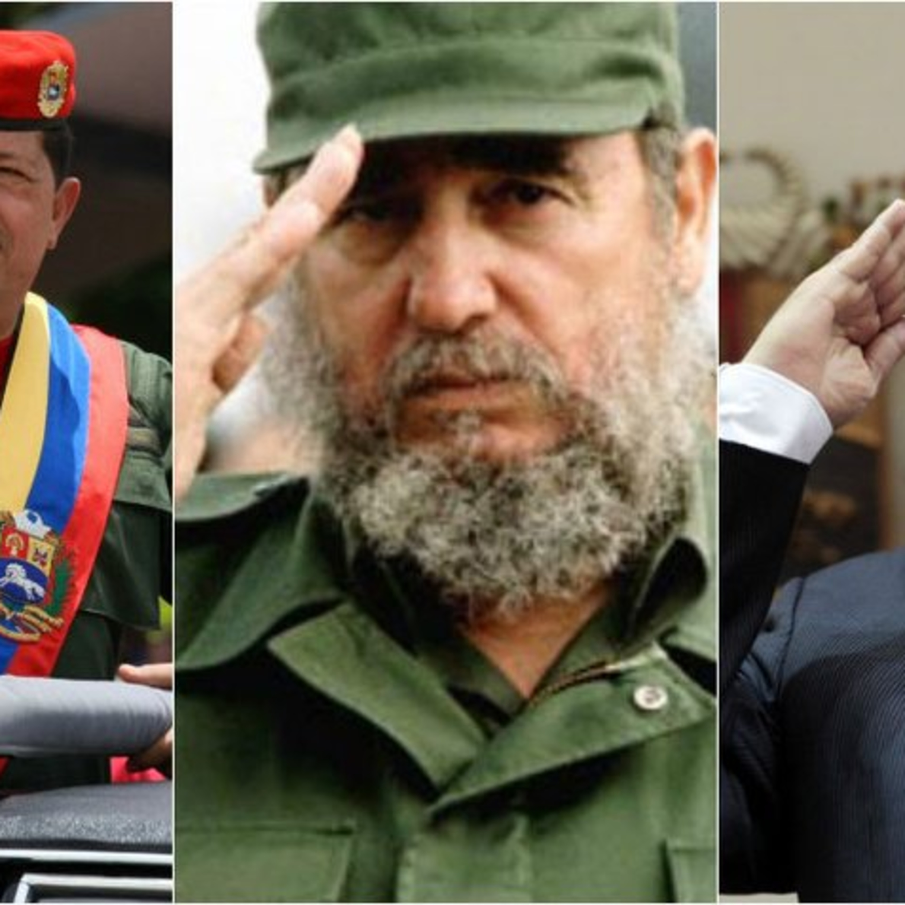 La corrupcion en el periodismo
