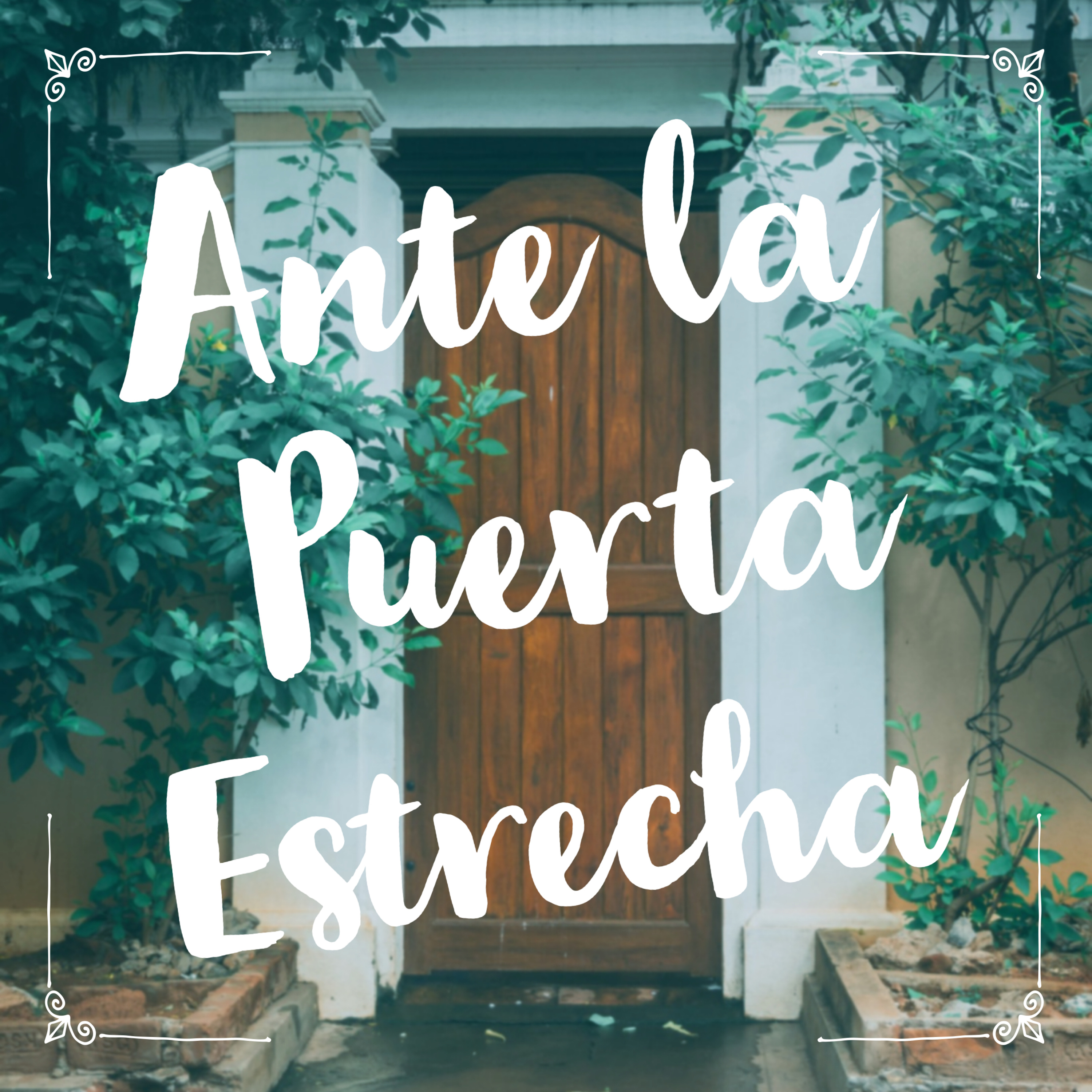 Iglesia Bautista Gracia Redentora